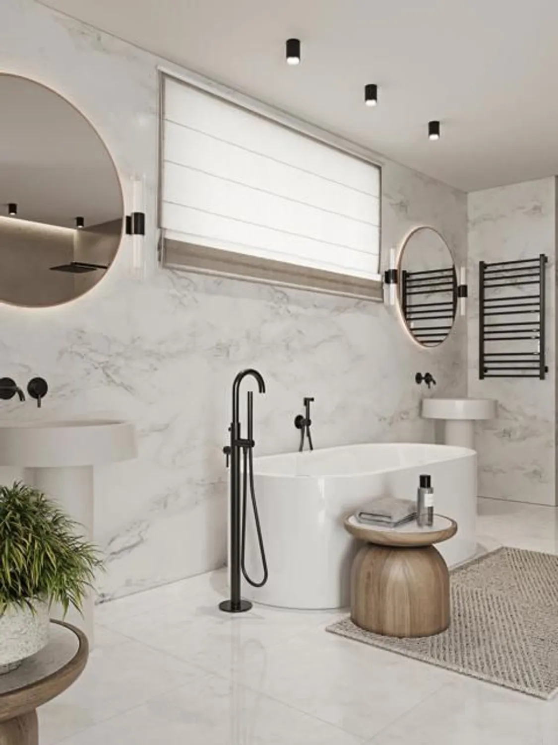 Property Slideshow image 8 of 11 | 3405 pacific view way, Oceanside, CA, 92056