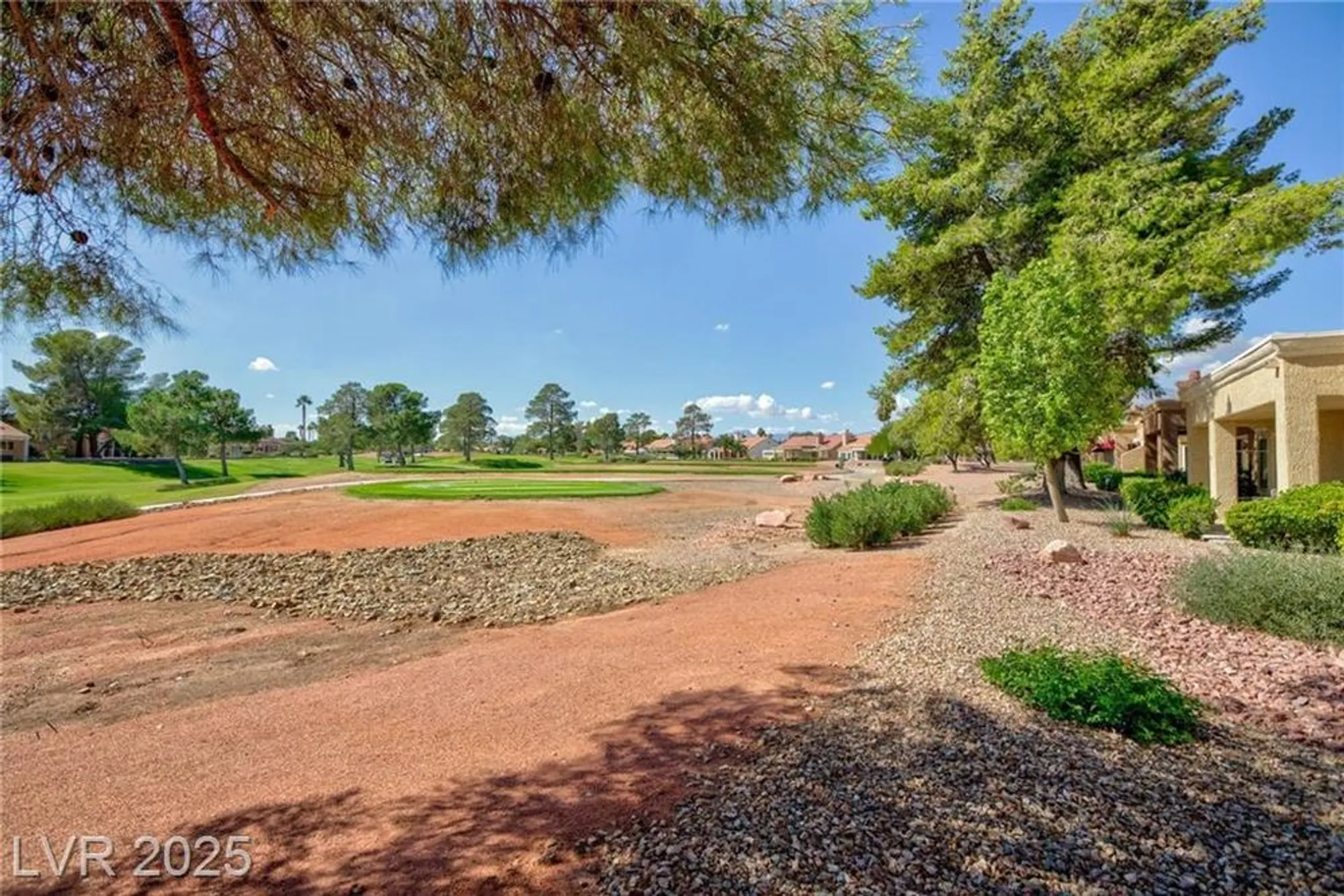 Property Slideshow image 32 of 39 | 8925 litchfield ave, Las Vegas, NV, 89134