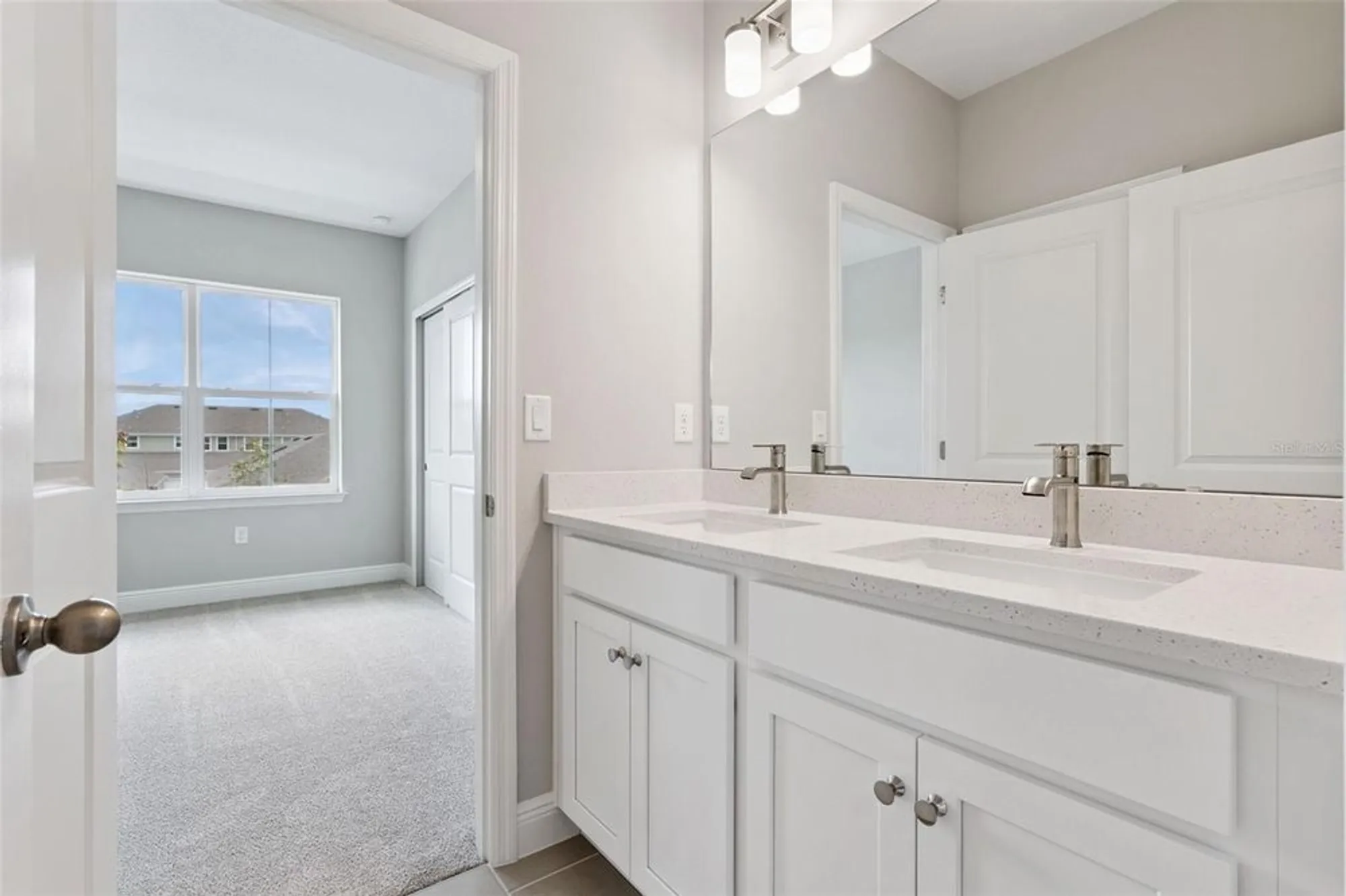 Property Slideshow image 23 of 29 | 6553 rover way, Saint Cloud, FL, 34771