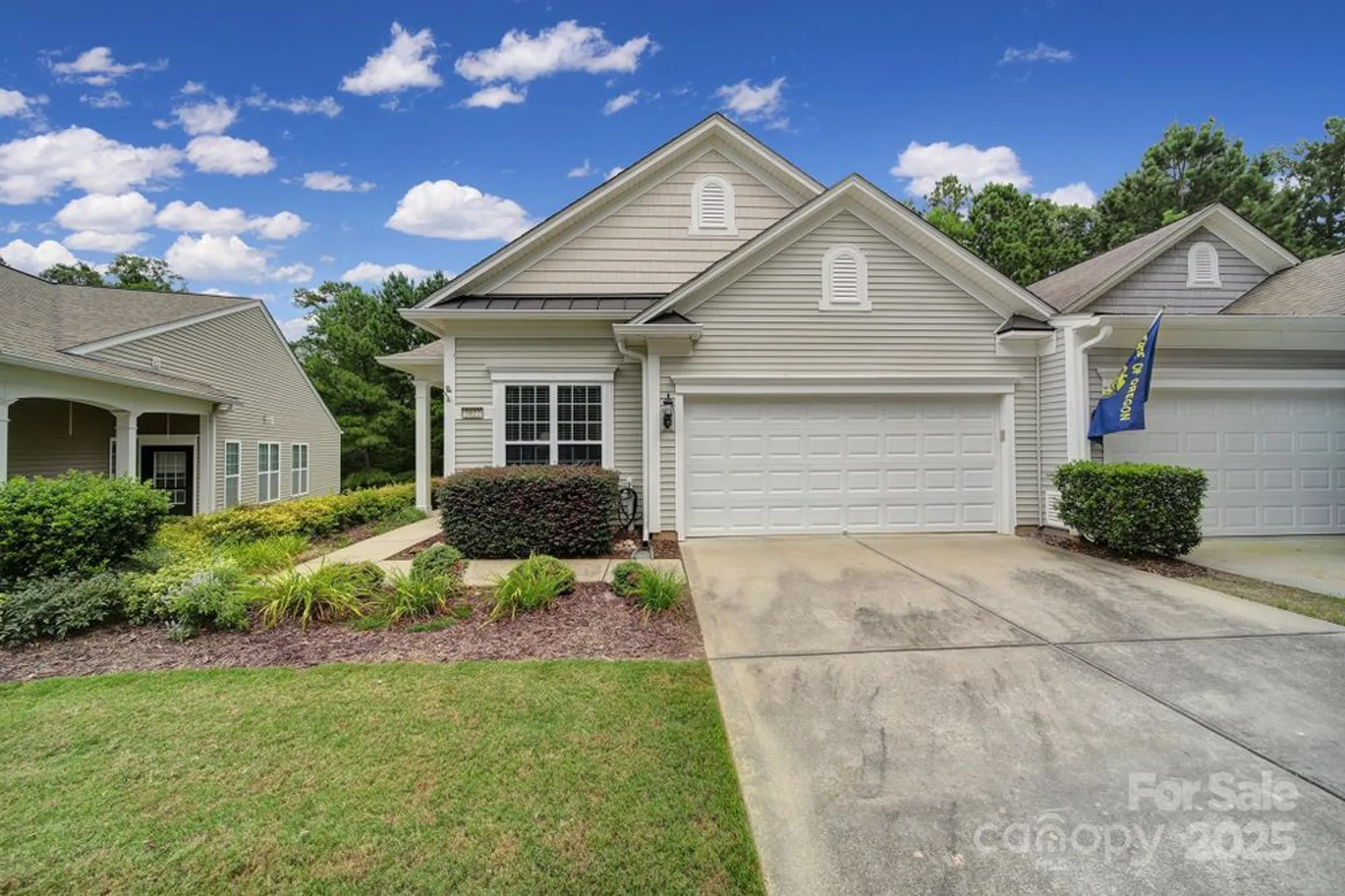 Property Slideshow image 30 of 38 | 2022 hudson ln, Indian Land, SC, 29707