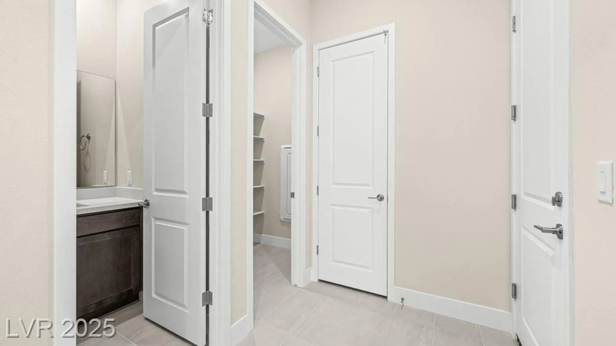 Property Slideshow image 38 of 56 | 235 paraggi bay dr, Henderson, NV, 89011