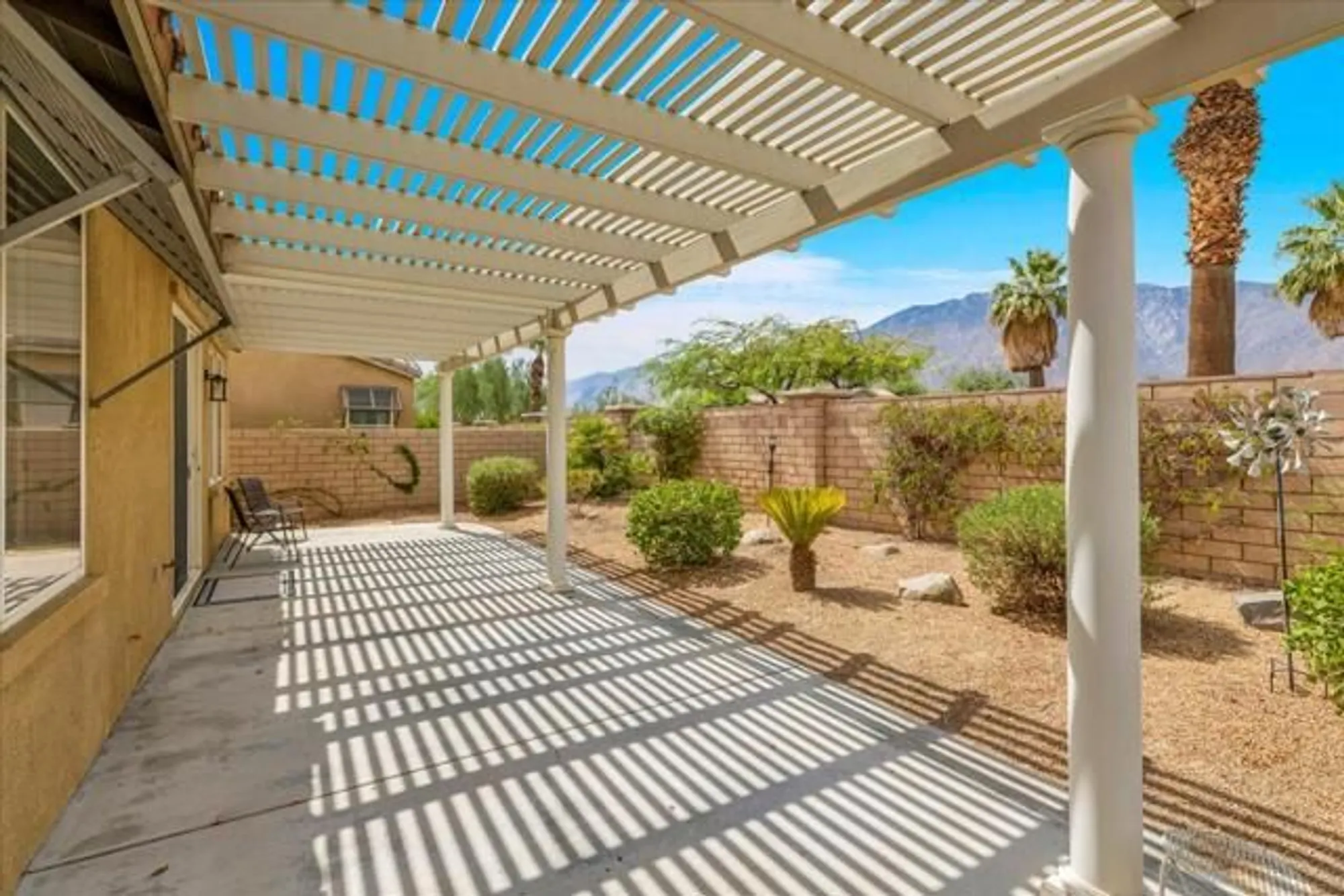 Property Slideshow image 39 of 61 | 3503 savanna way, Palm Springs, CA, 92262