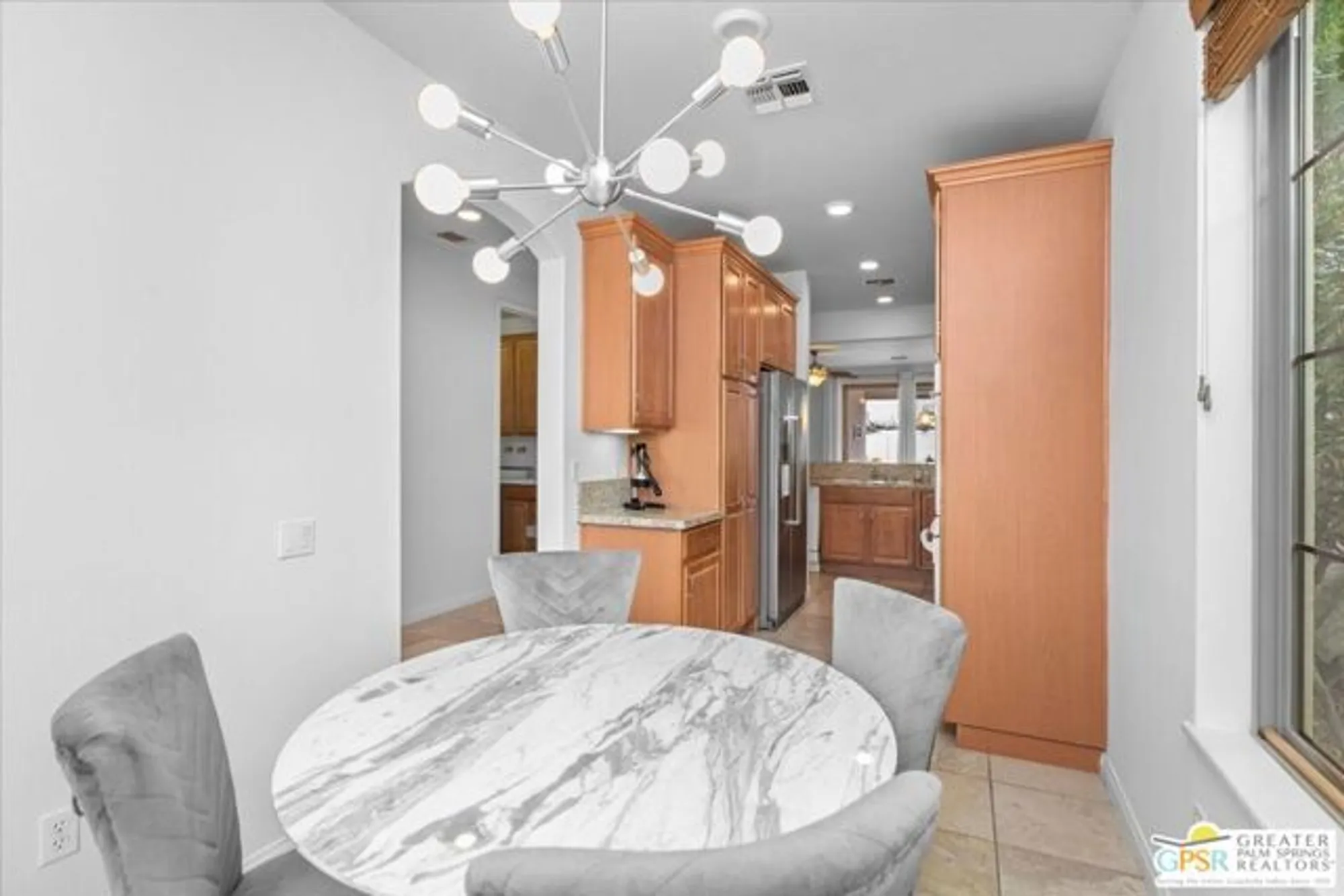 Property Slideshow image 21 of 63 | 80382 avenida santa belinda, Indio, CA, 92203