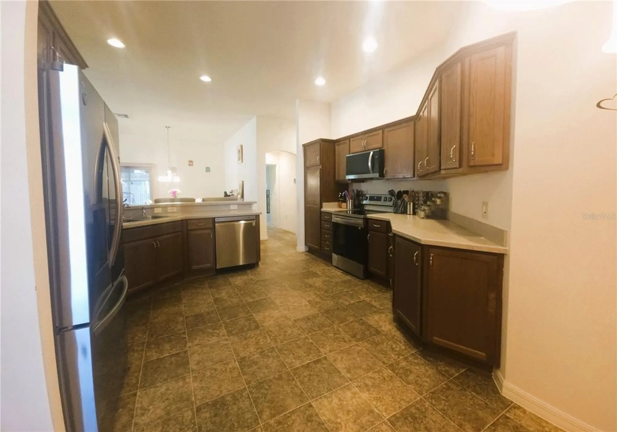 Property Slideshow image 5 of 19 | 3161 dressendorfer dr, The Villages, FL, 32163