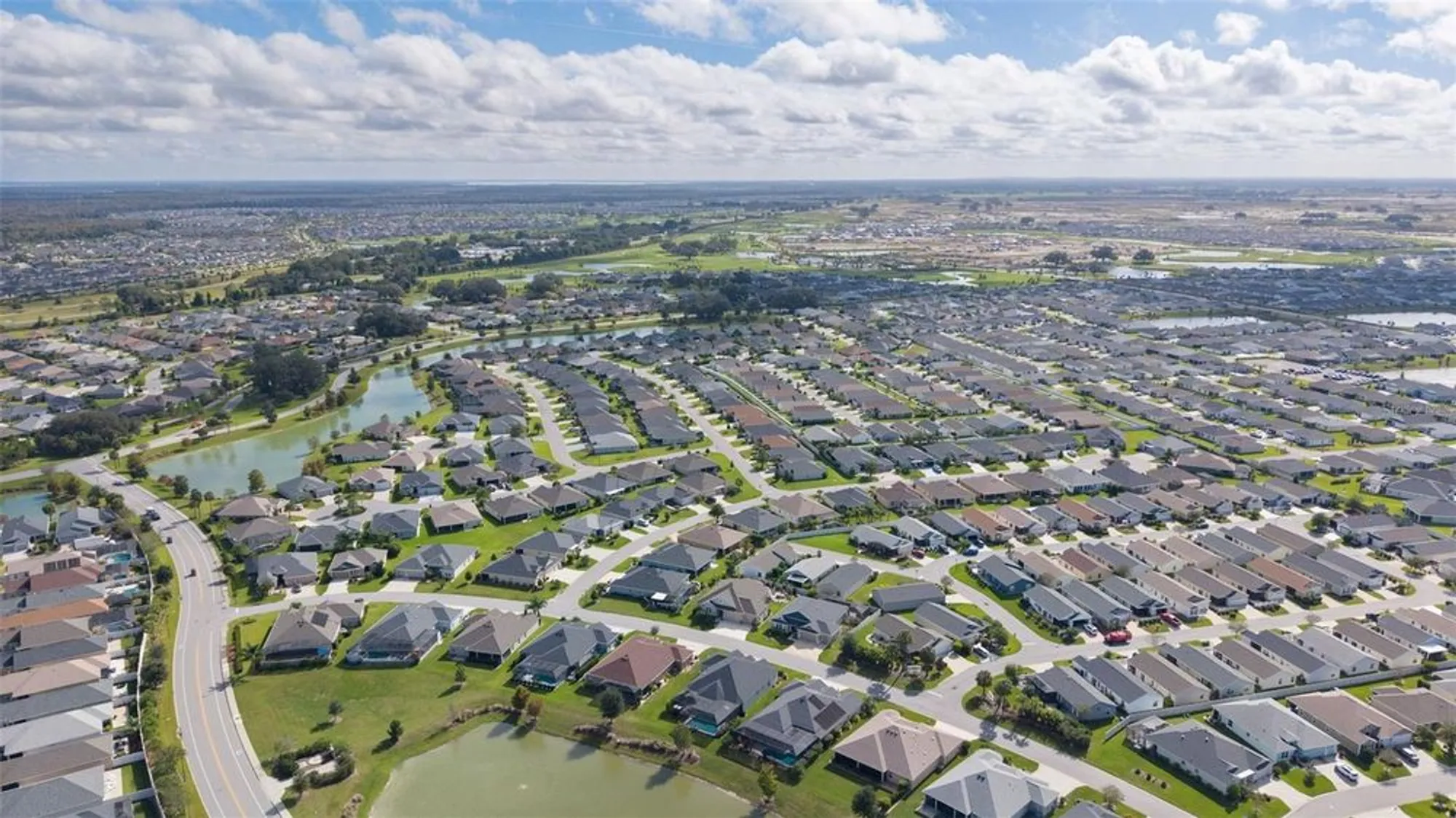 Property Slideshow image 62 of 69 | 1803 zientara loop, The Villages, FL, 32163