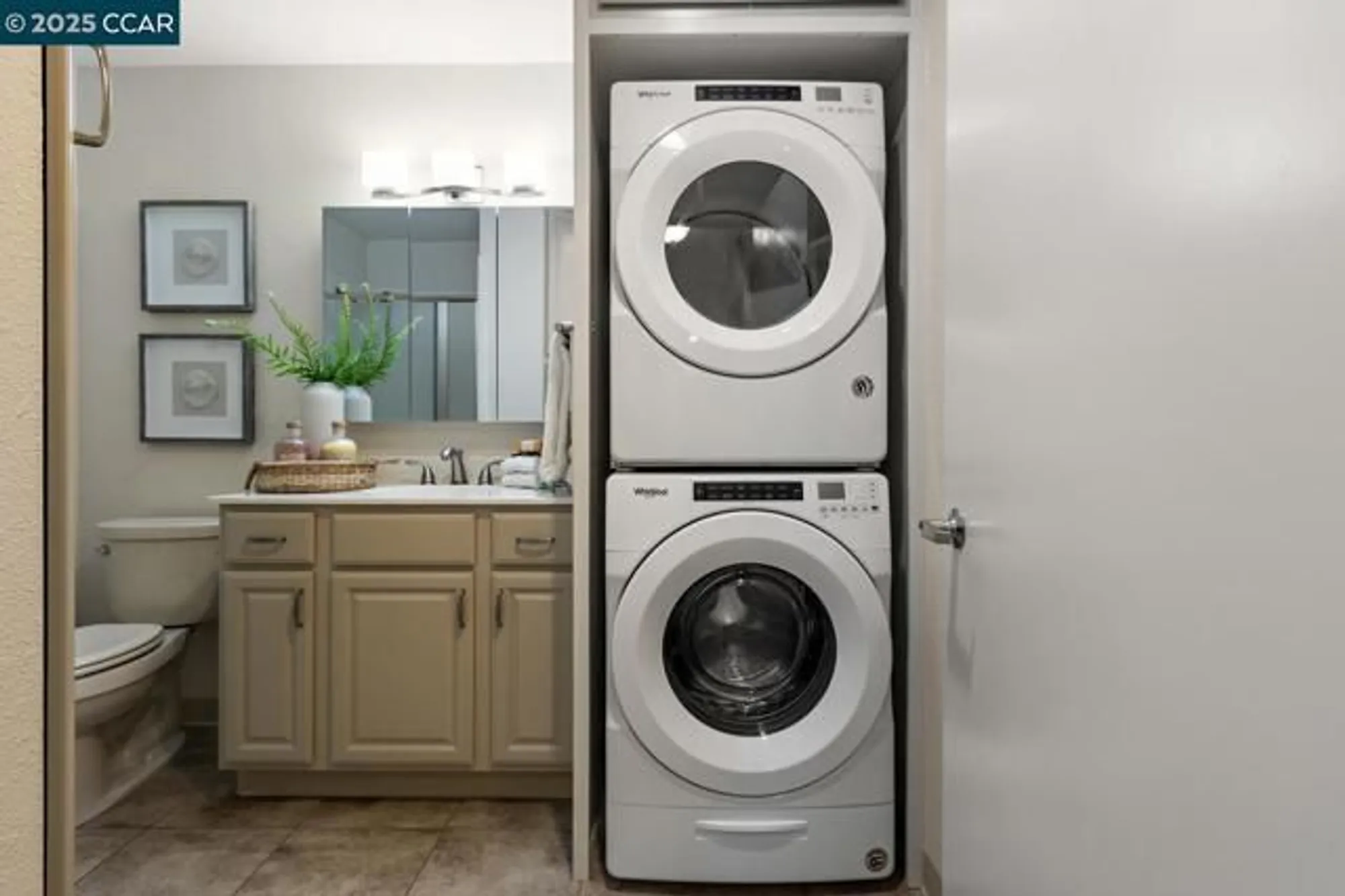 Property Slideshow image 20 of 60 | 1209 running springs rd apt 3, Walnut Creek, CA, 94595