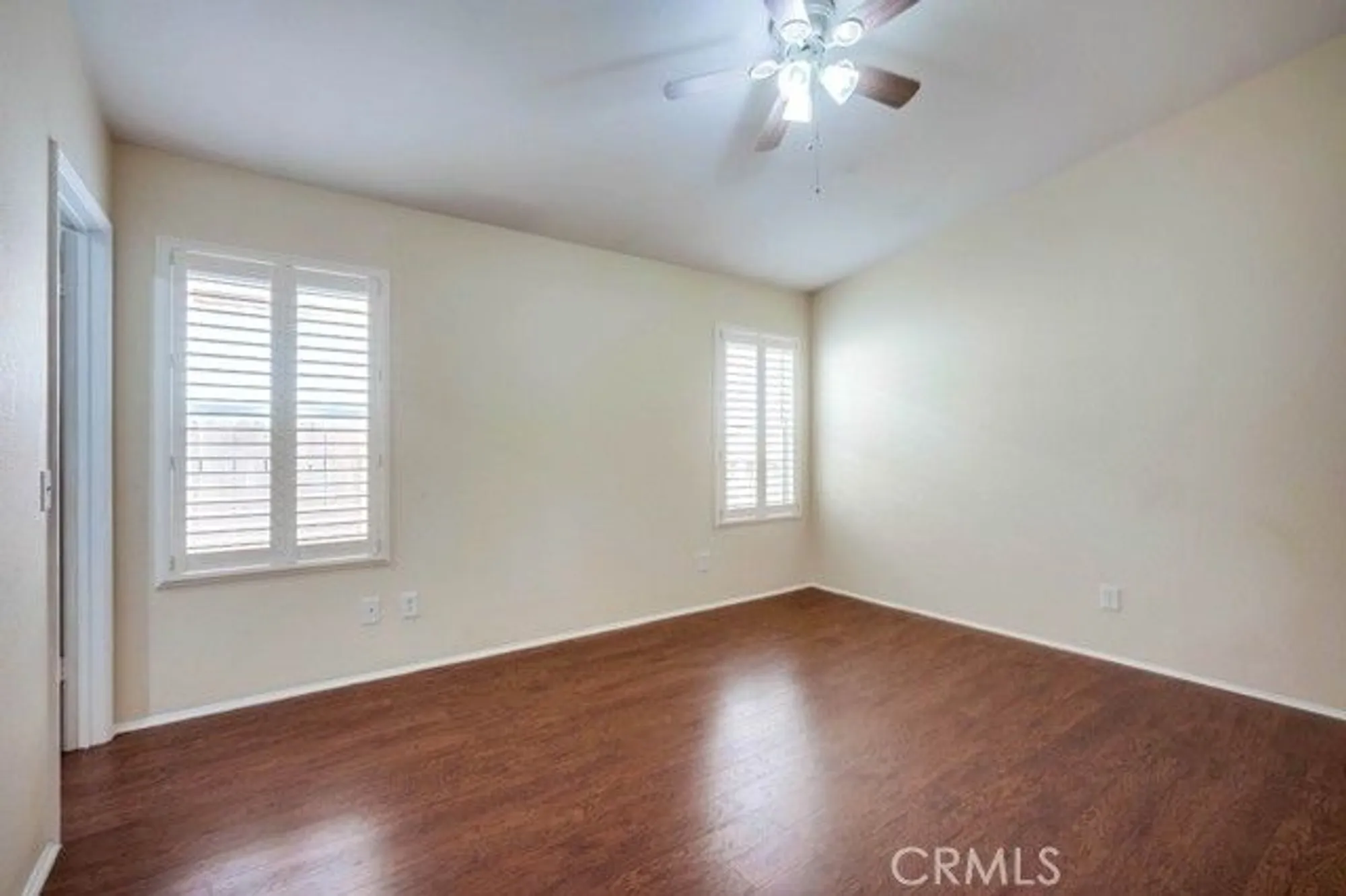 Property Slideshow image 22 of 30 | 27437 calle rabano, Menifee, CA, 92585