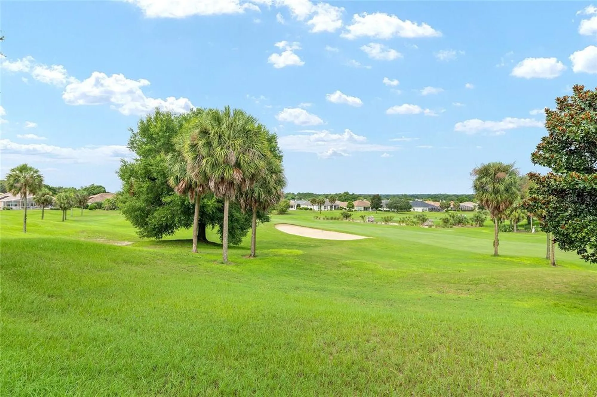 Property Slideshow image 51 of 80 | 13544 se 89th terrace rd, Summerfield, FL, 34491