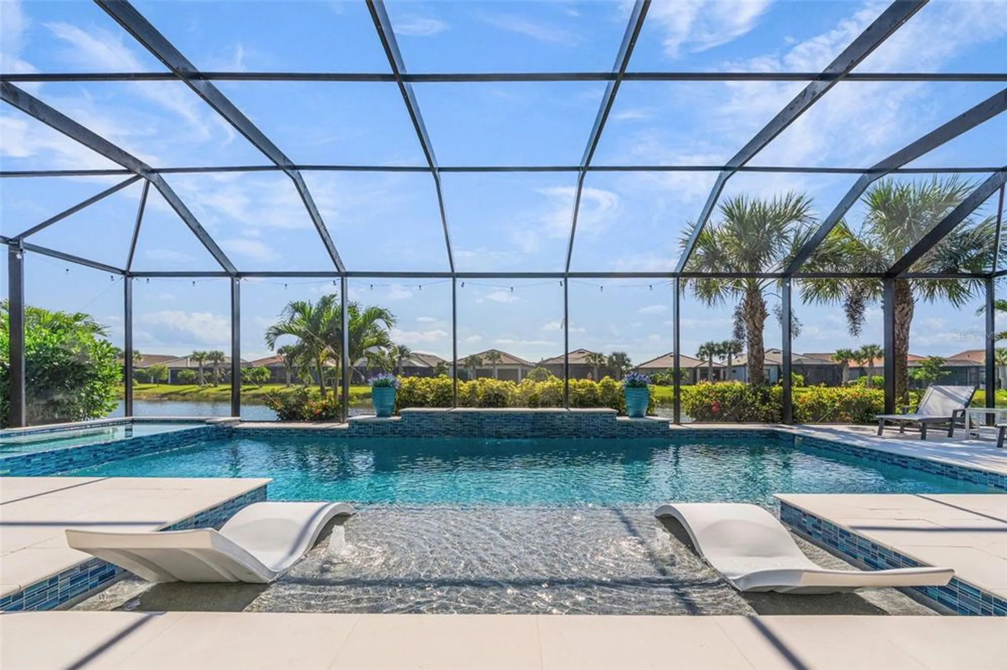 Property Slideshow image 38 of 52 | 13303 rinella st, Venice, FL, 34293