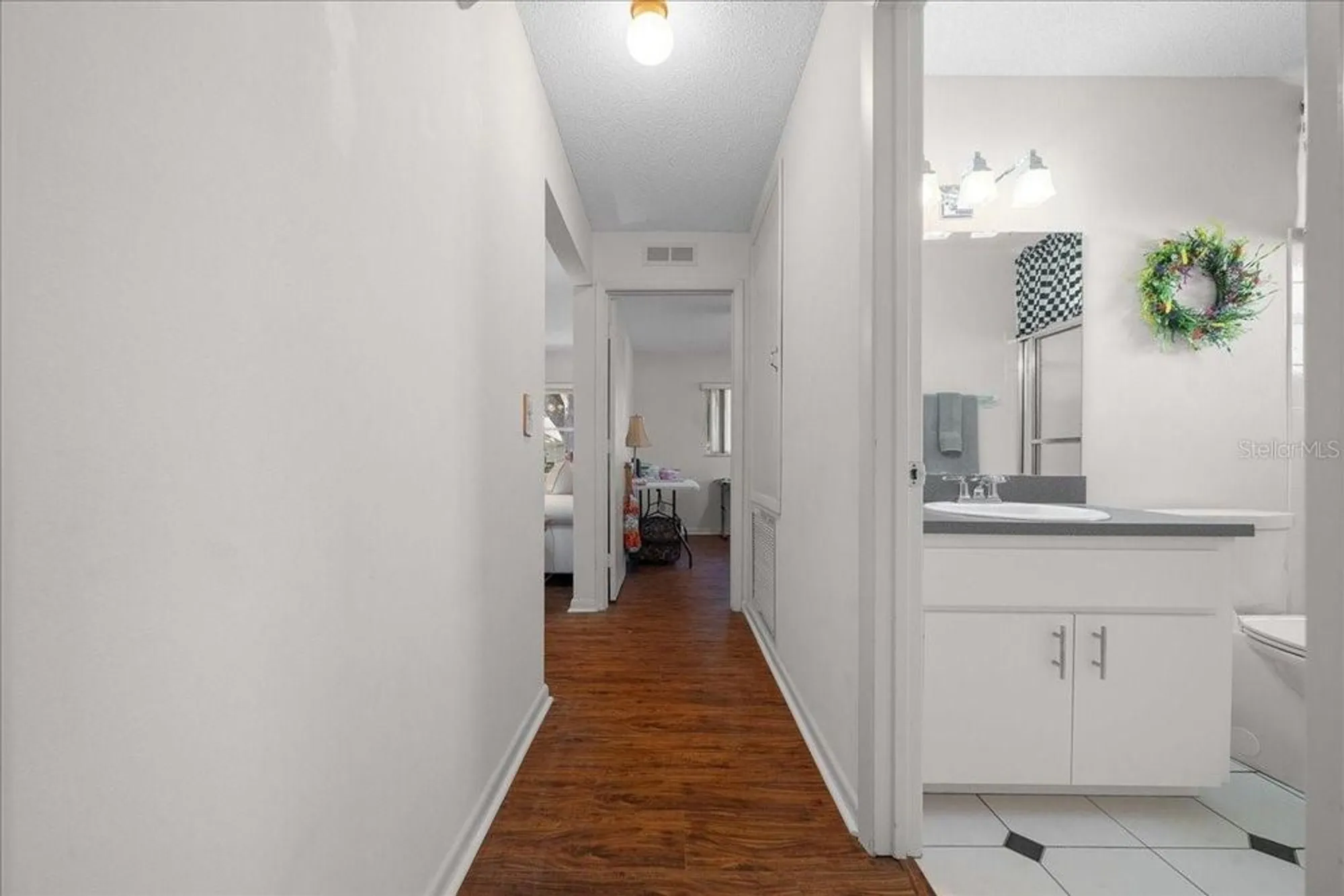 Property Slideshow image 38 of 60 | 9755 sw 94th ter a, Ocala, FL, 34481