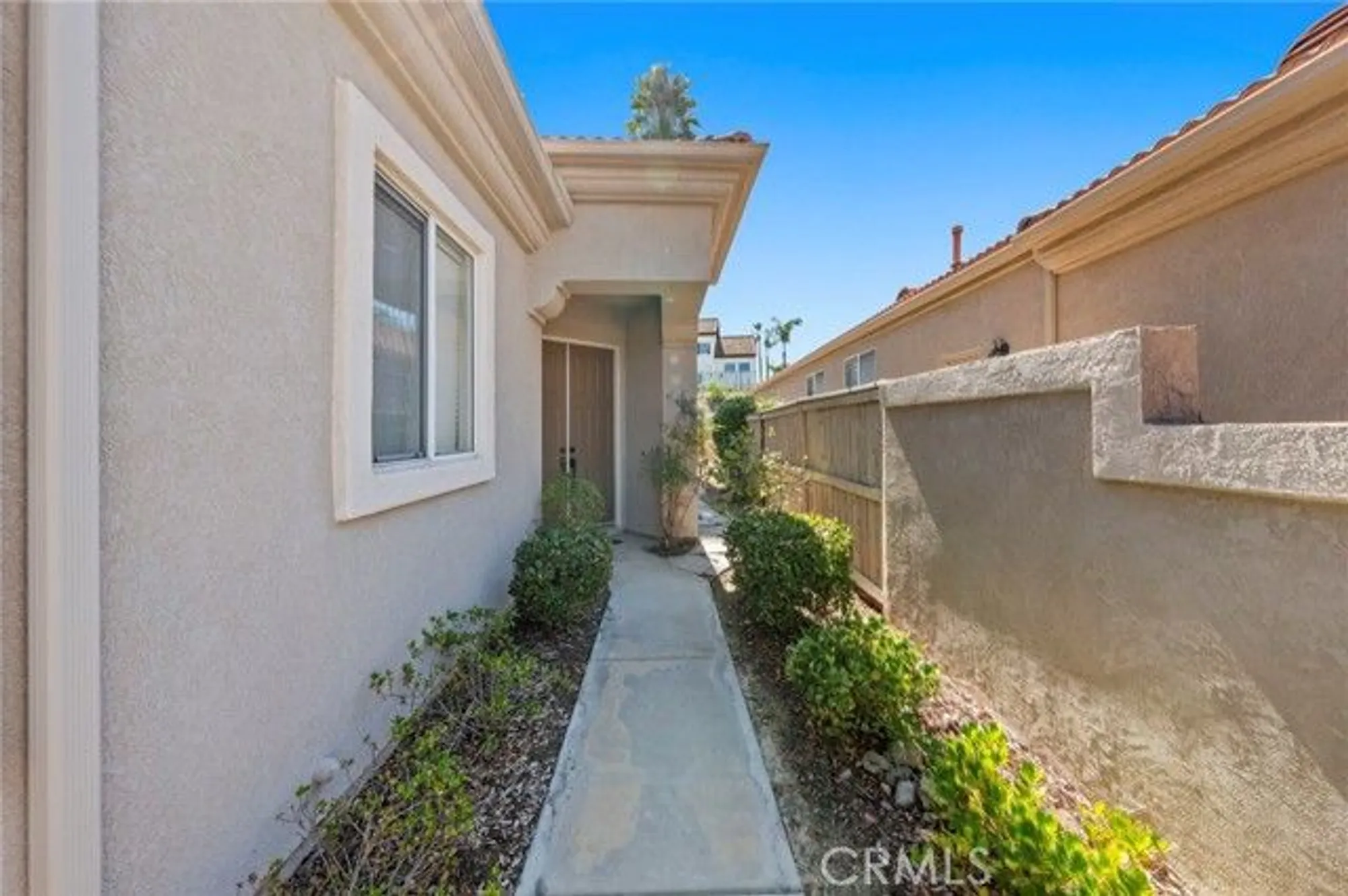 Property Slideshow image 6 of 43 | 23727 corte andar, Murrieta, CA, 92562