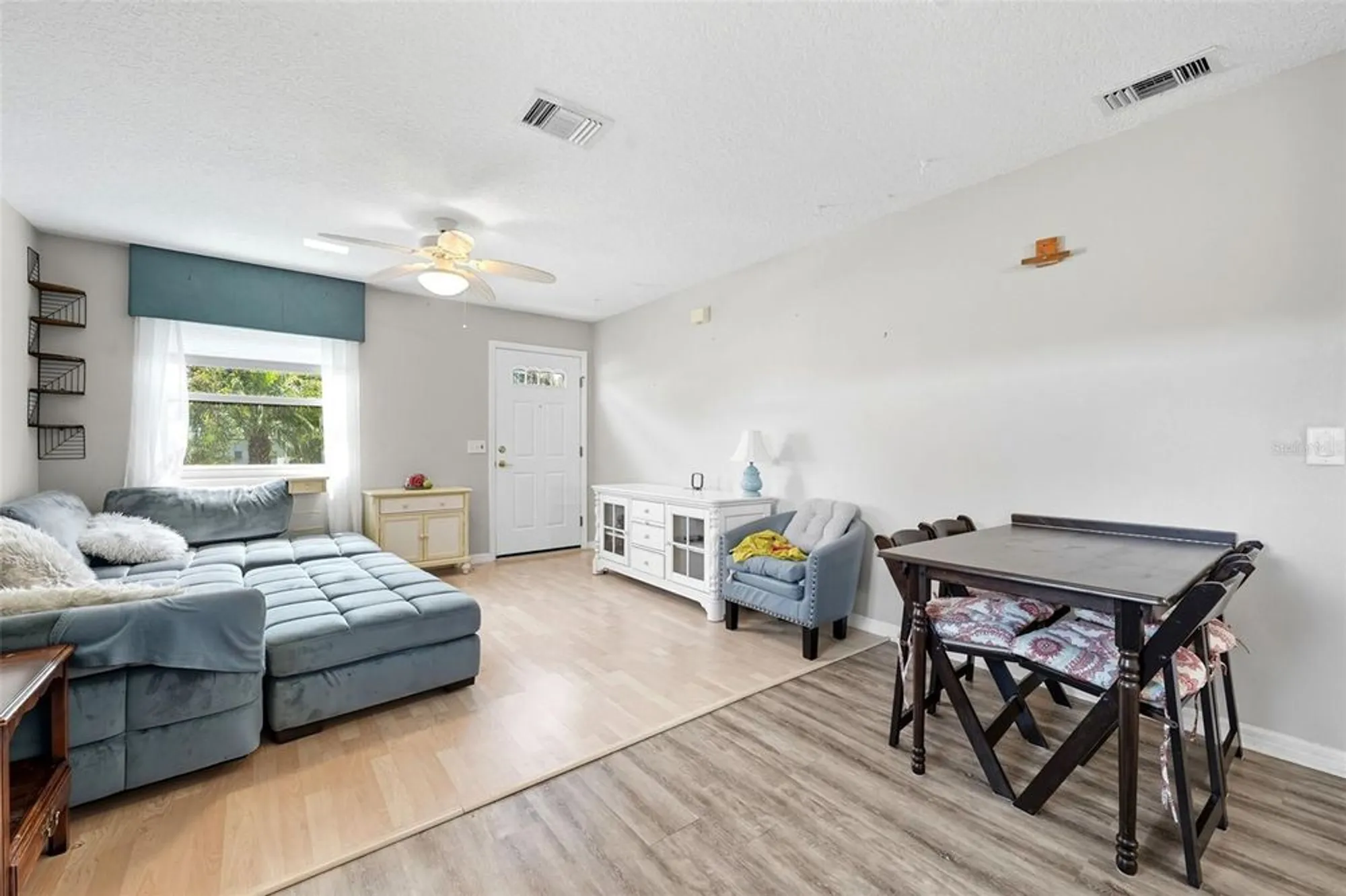 Property Slideshow image 10 of 34 | 543 cottage park ln, Leesburg, FL, 34748