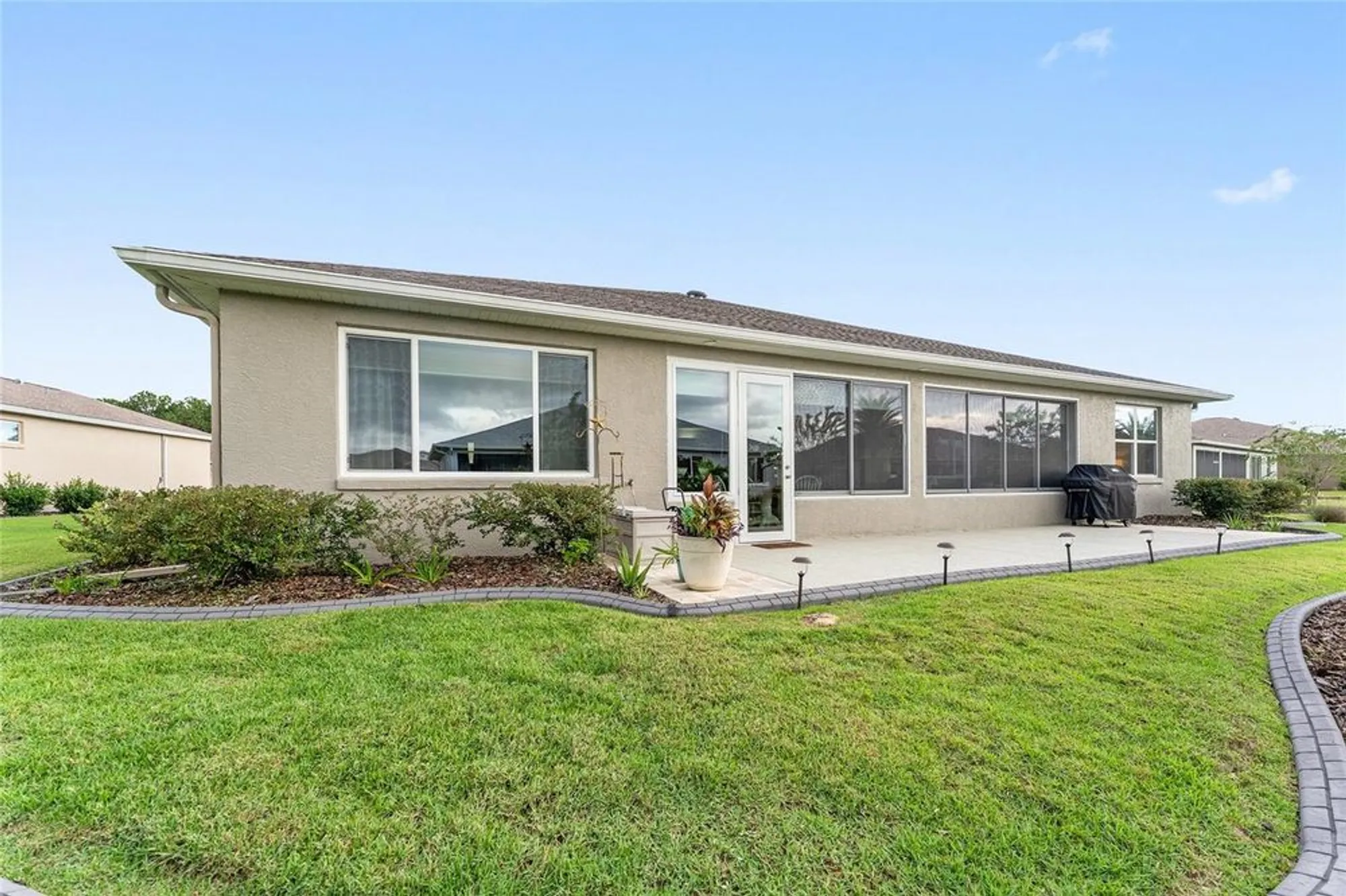 Property Slideshow image 37 of 46 | 8290 sw 92nd cir, Ocala, FL, 34481