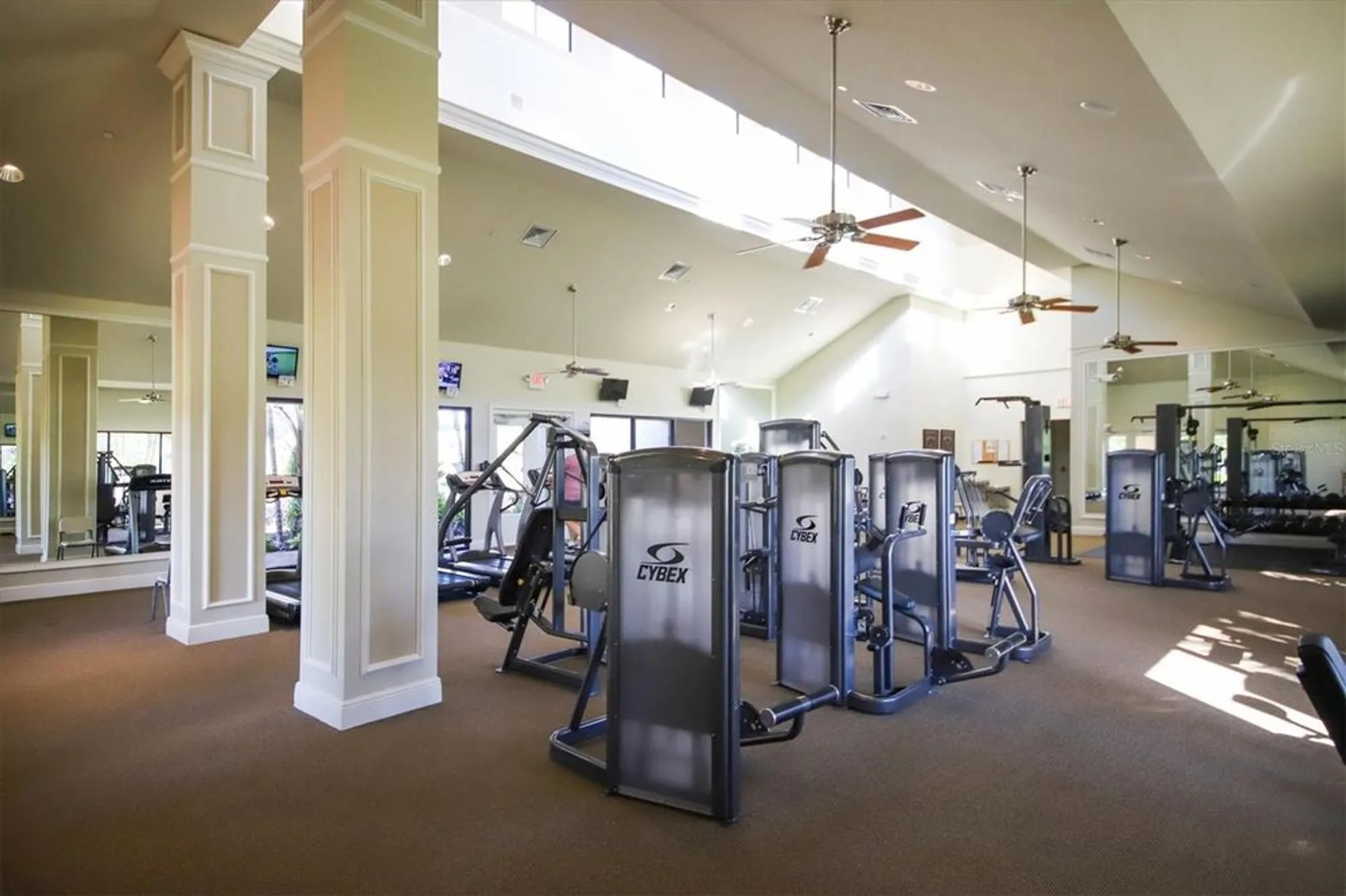 Property Slideshow image 46 of 59 | 2730 arugula dr, North Port, FL, 34289