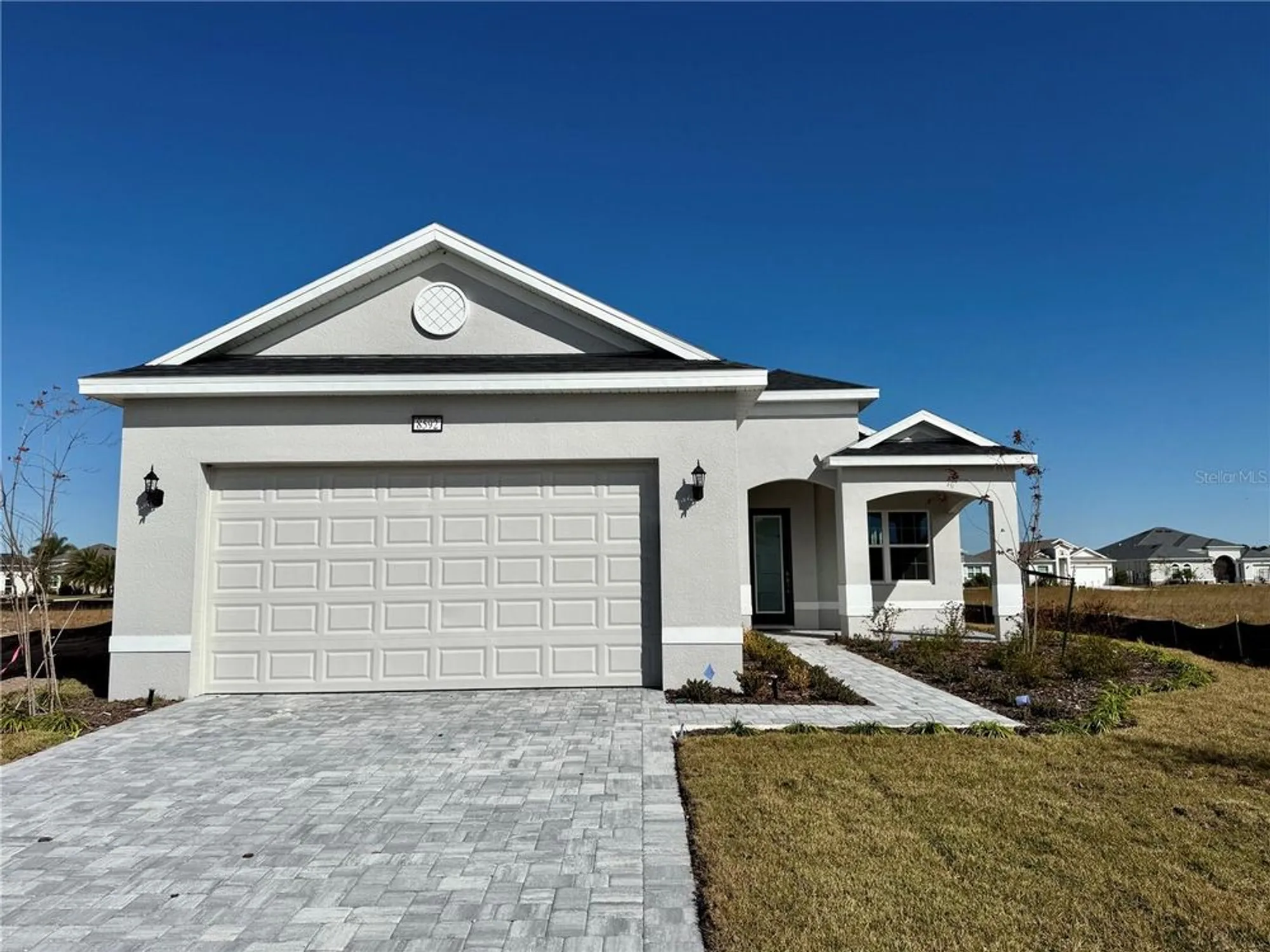 Property Slideshow image 1 of 52 | 8592 hempstead way, Mount Dora, FL, 32757