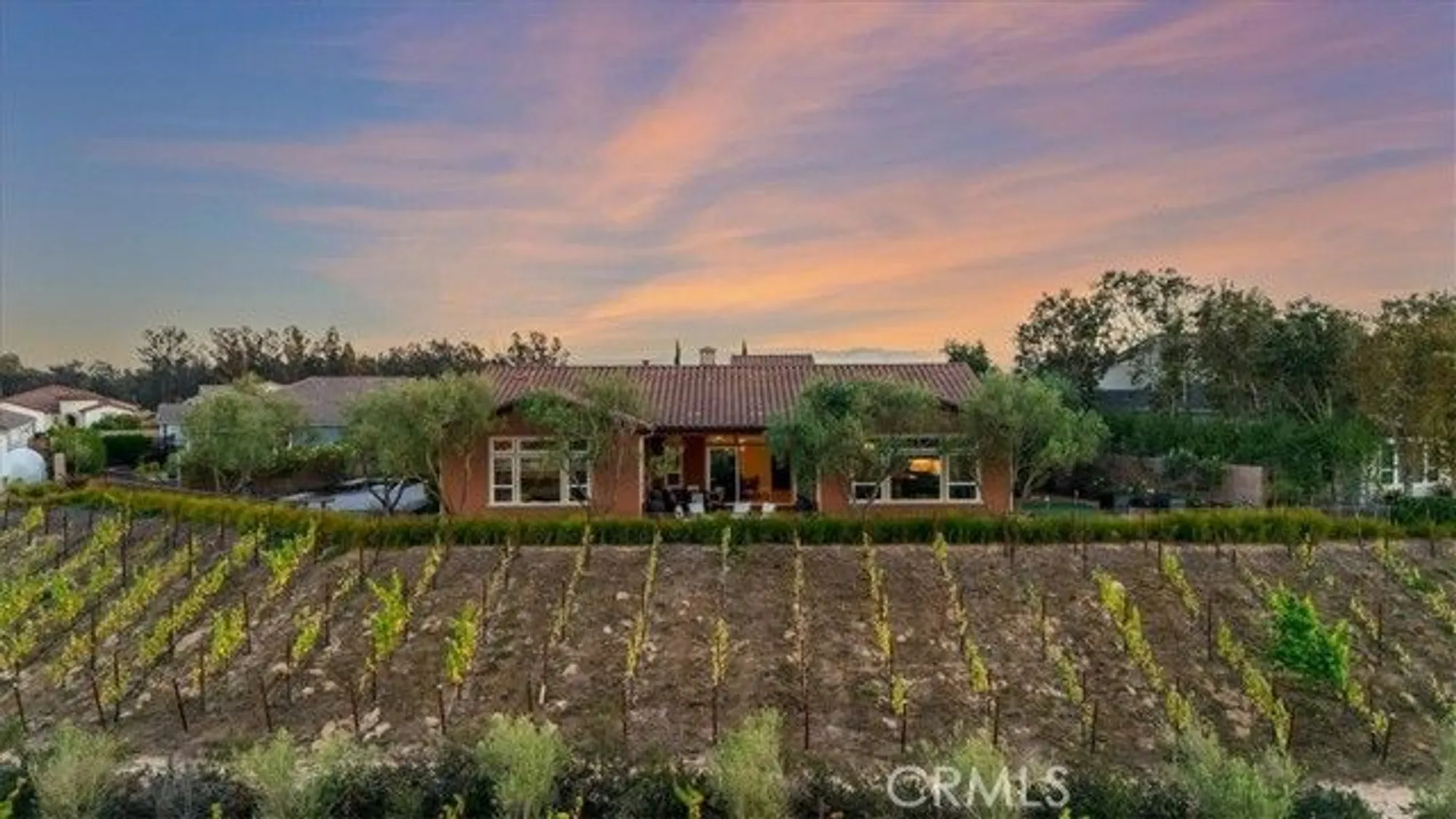 Property Slideshow image 64 of 66 | 1175 danielle ct, Nipomo, CA, 93444