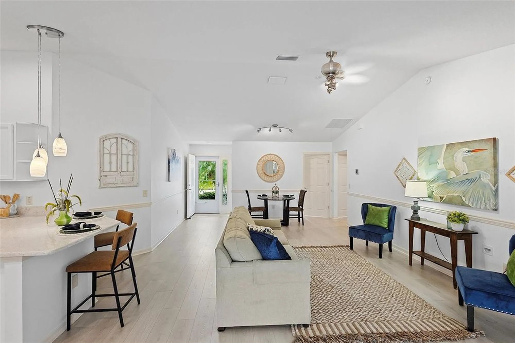 Property Slideshow image 7 of 43 | 1393 ducksbury st, The Villages, FL, 32163