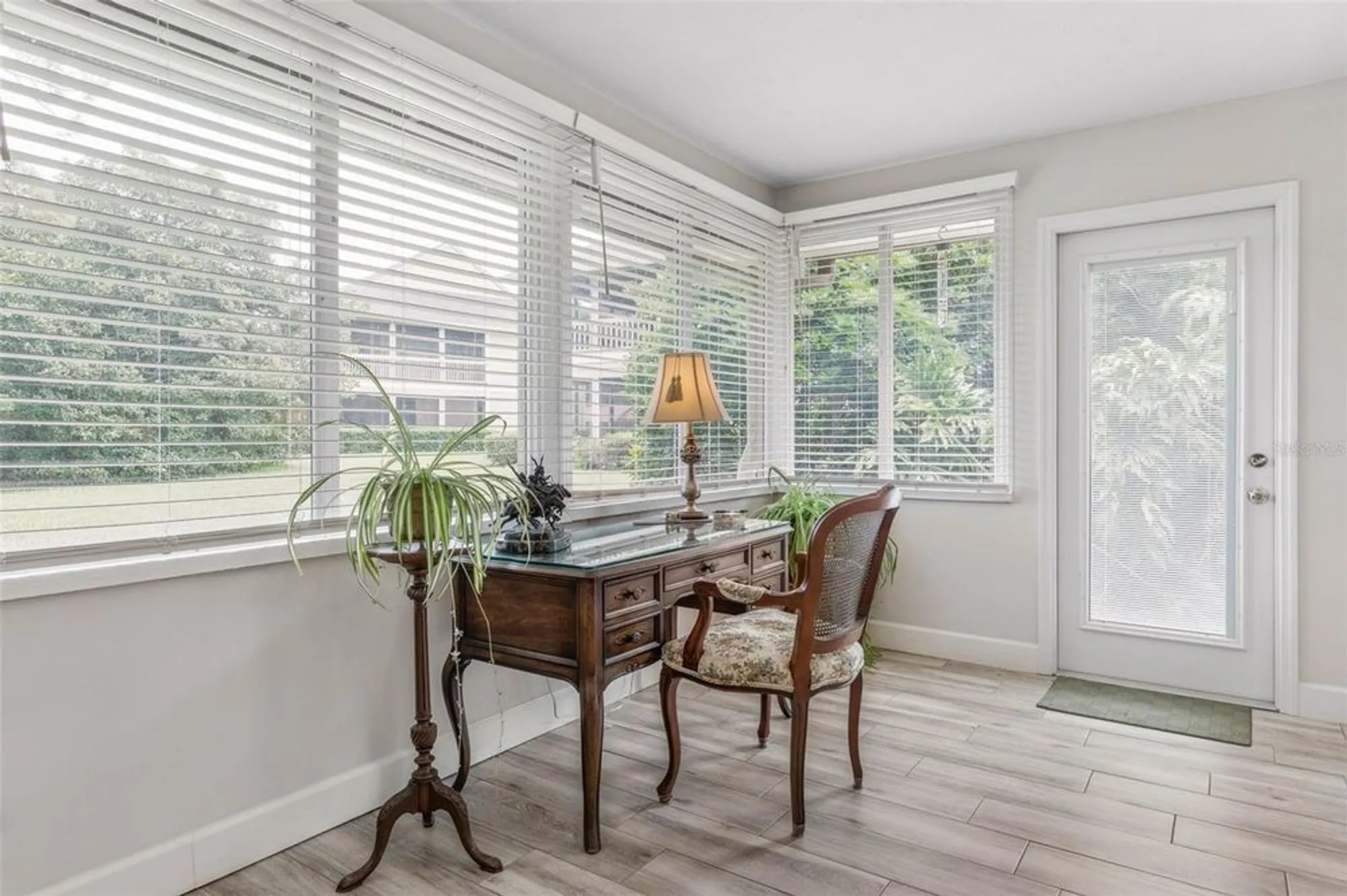 Property Slideshow image 18 of 96 | 4 jasmine run, Ormond Beach, FL, 32174