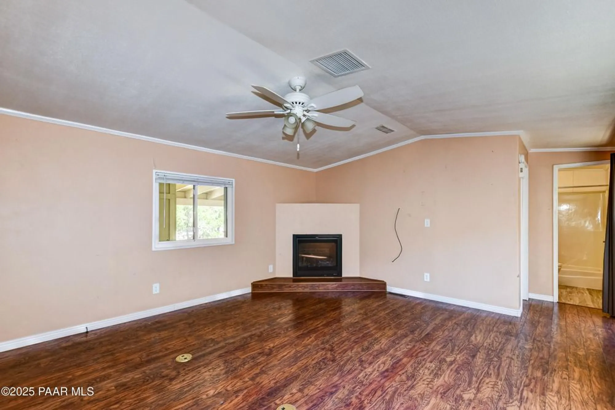 Property Slideshow image 10 of 38 | 874 prescott canyon dr, Prescott, AZ, 86301