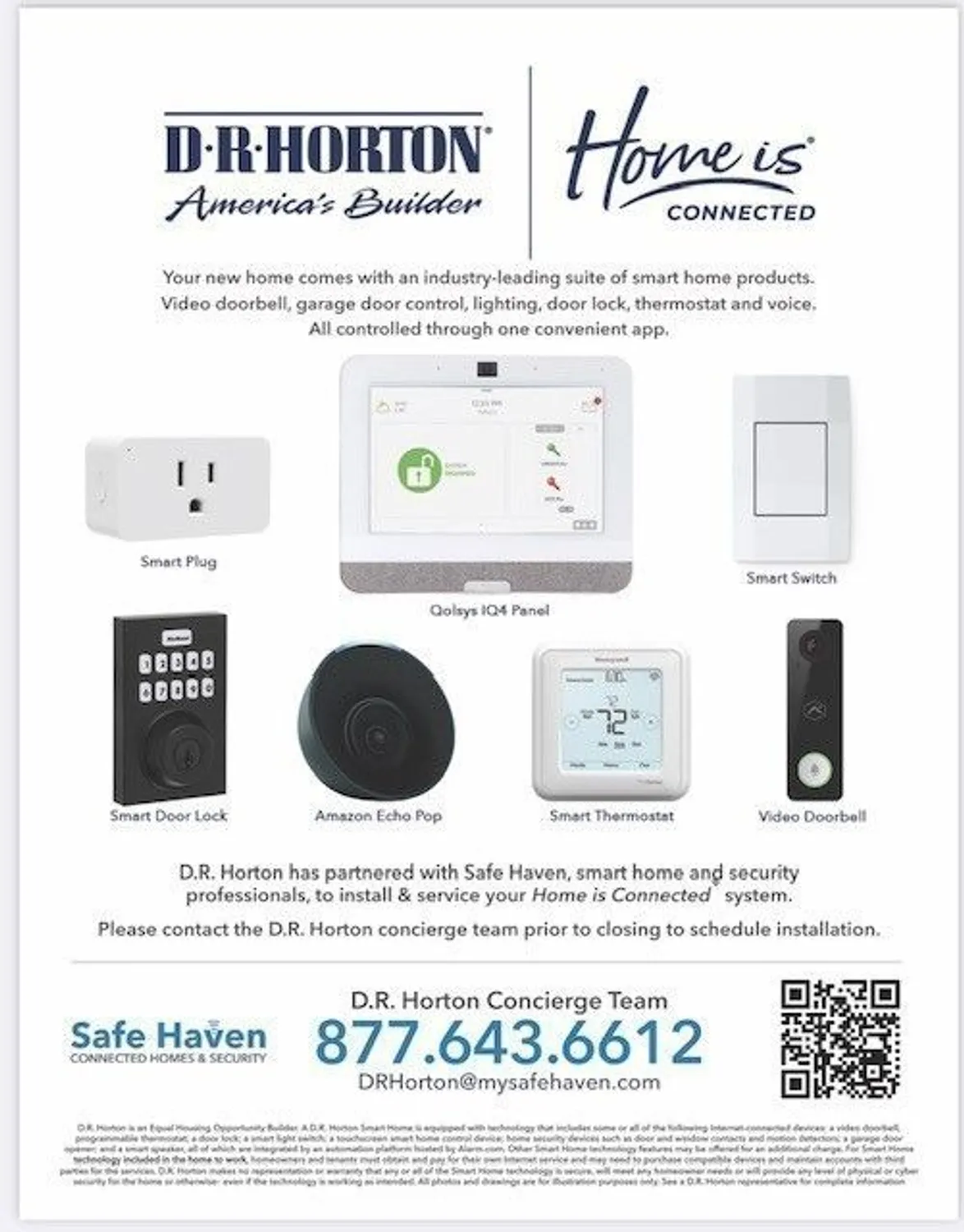 Property Slideshow image 25 of 25 | 1188 chapel pvt cv, Gallatin, TN, 37066