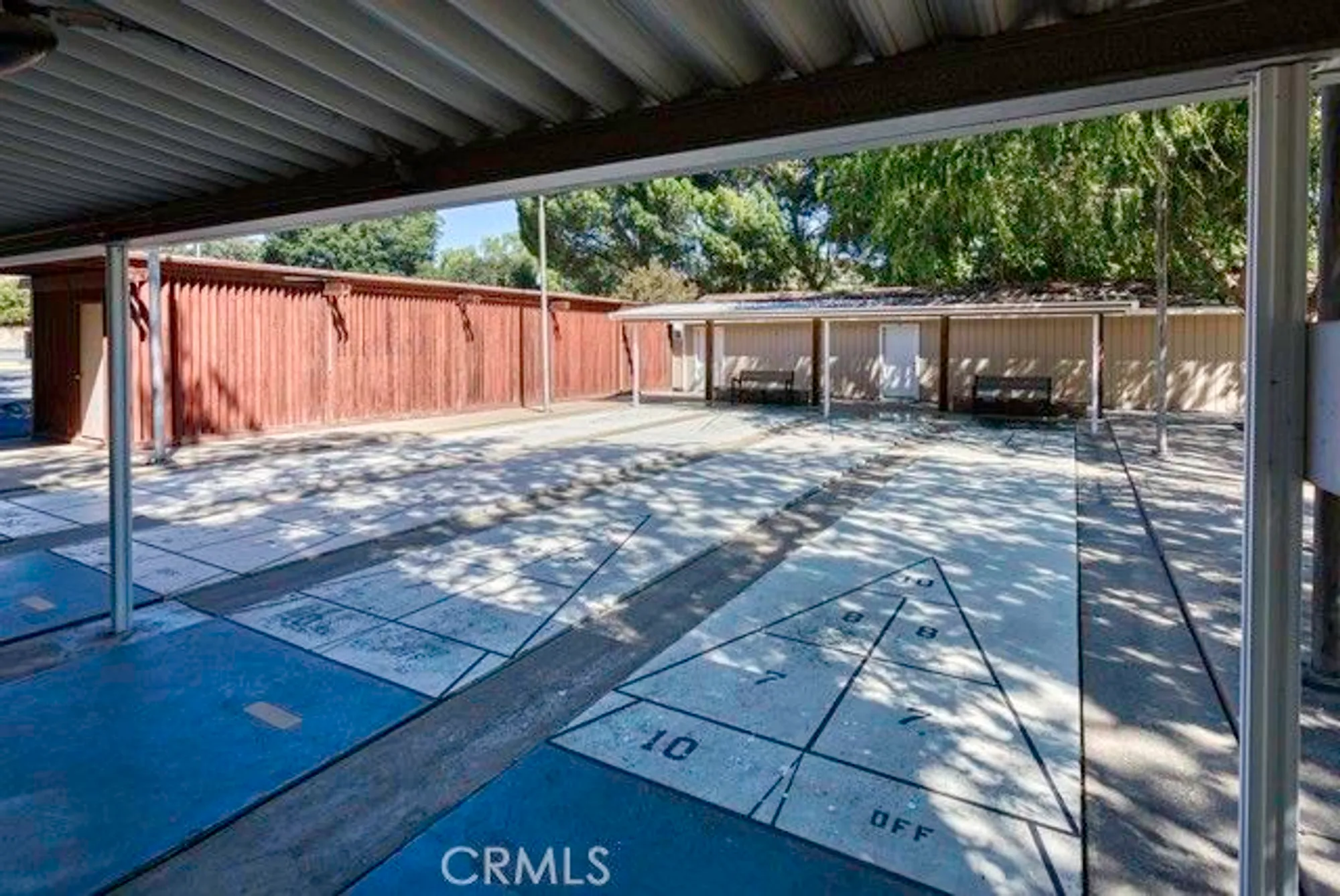 Property Slideshow image 30 of 35 | 18923 circle of friends, Newhall, CA, 91321