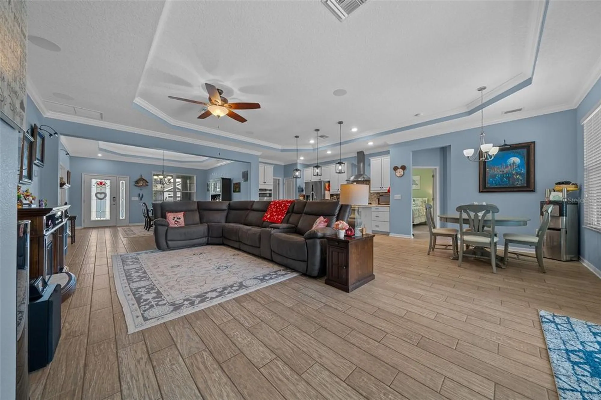 Property Slideshow image 18 of 60 | 19770 tattnall way, Brooksville, FL, 34601