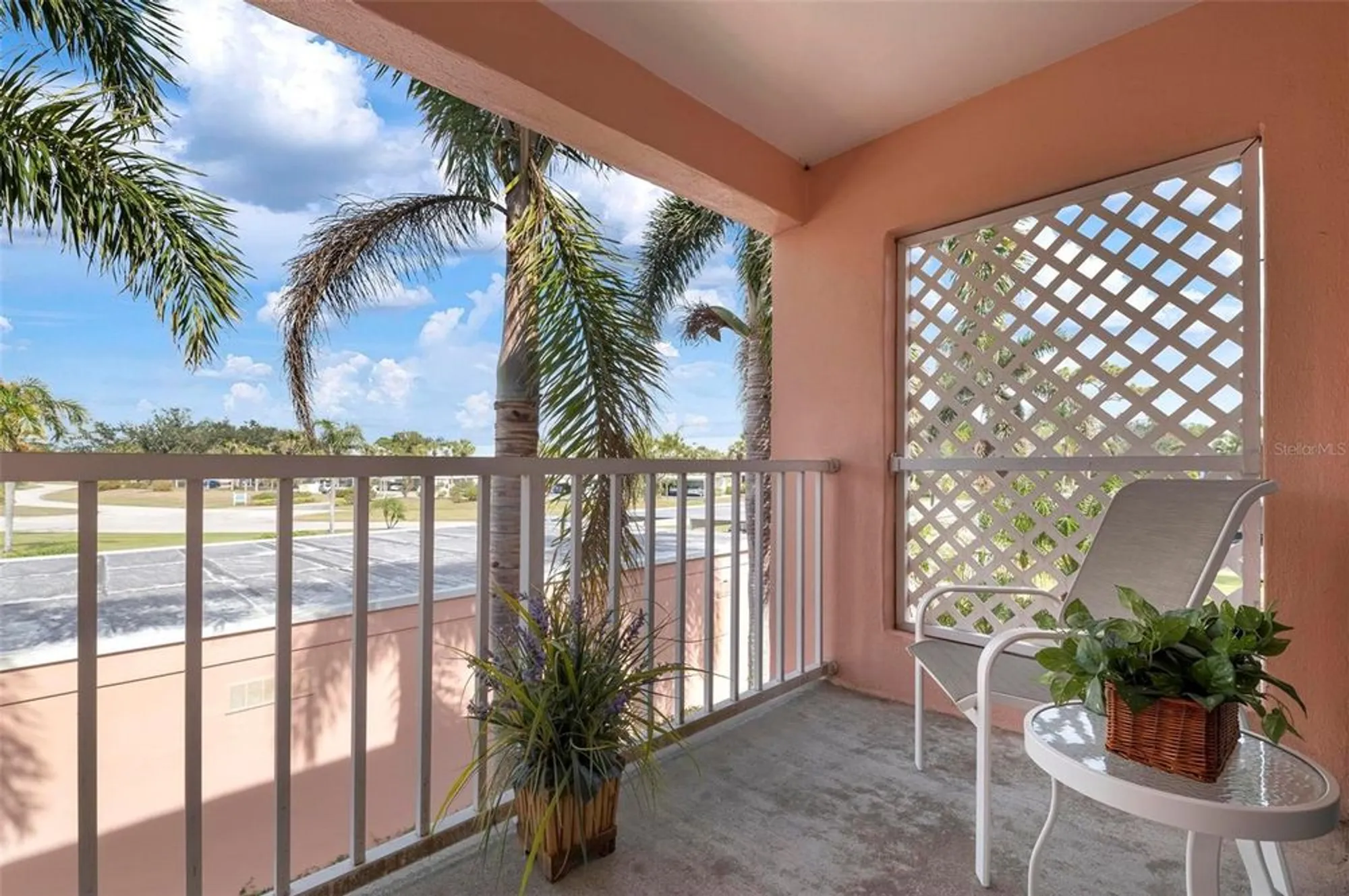 Property Slideshow image 25 of 68 | 458 cerromar rd 483, Venice, FL, 34293