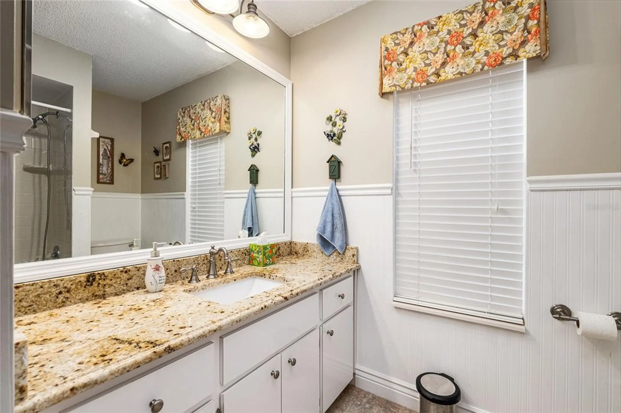 Property Slideshow image 40 of 61 | 8291 sw 115th pl, Ocala, FL, 34481