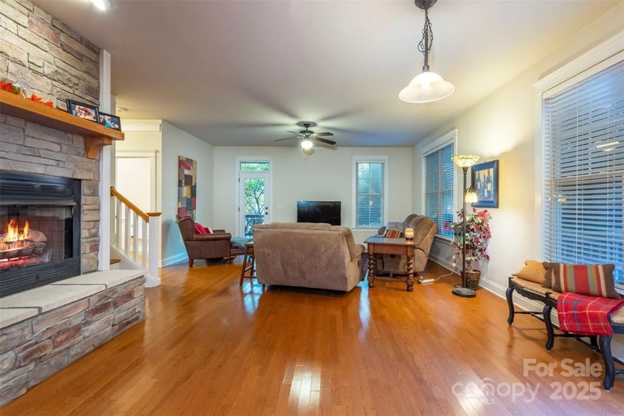 Property Slideshow image 18 of 48 | 4 yellow owl dr, Biltmore Lake, NC, 28715