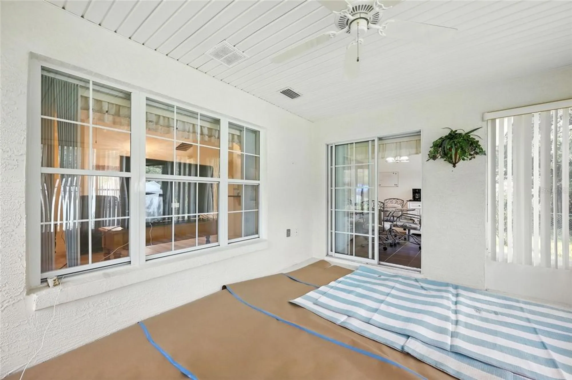 Property Slideshow image 34 of 43 | 10876 sw 53rd cir, Ocala, FL, 34476