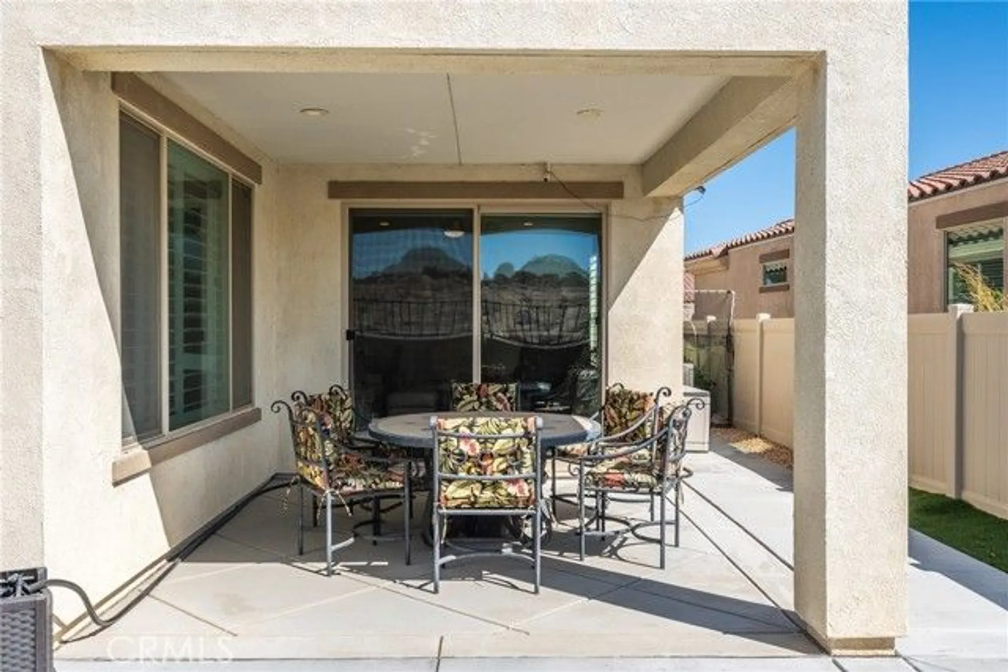 Property Slideshow image 39 of 71 | 11636 cascade st, Apple Valley, CA, 92308