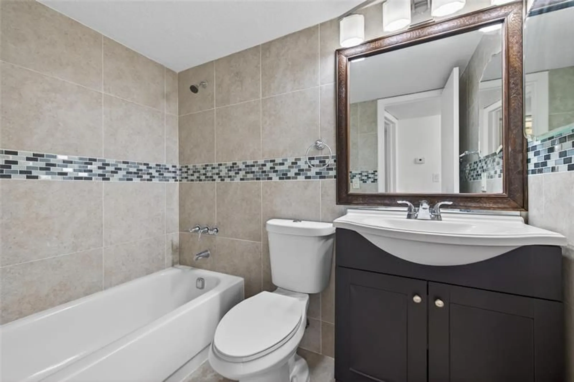 Property Slideshow image 22 of 33 | 6070 nw 64th ave 212, Tamarac, FL, 33319