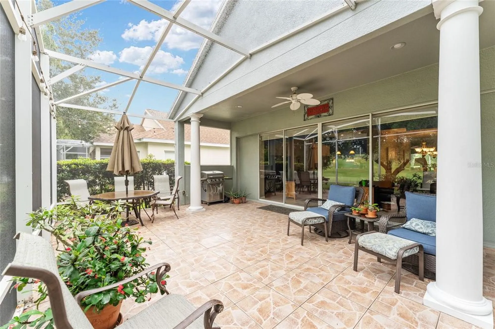 Property Slideshow image 56 of 83 | 748 summit greens blvd, Clermont, FL, 34711