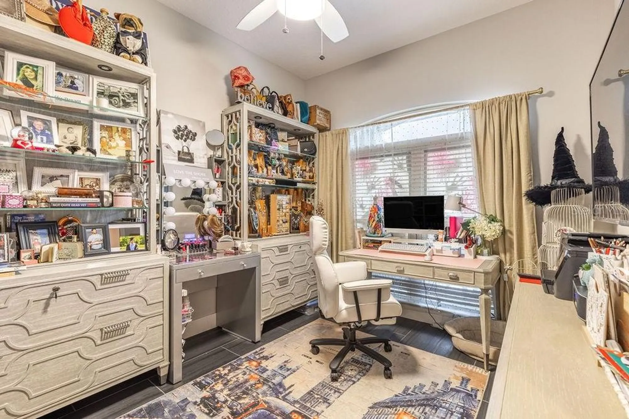 Property Slideshow image 14 of 51 | 5835 tupper ct, The Villages, FL, 32163