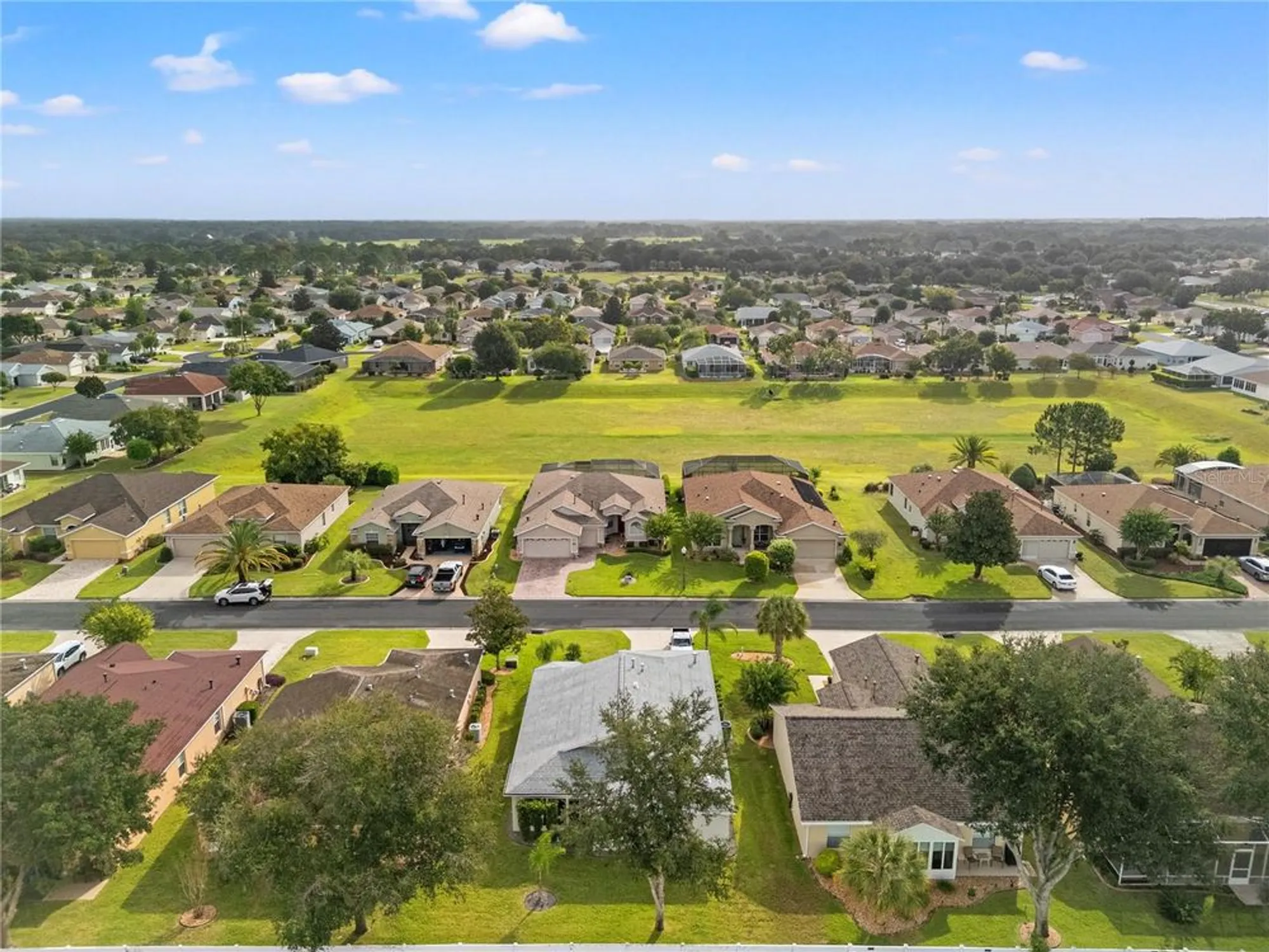 Property Slideshow image 35 of 35 | 15819 sw 13th cir, Ocala, FL, 34473