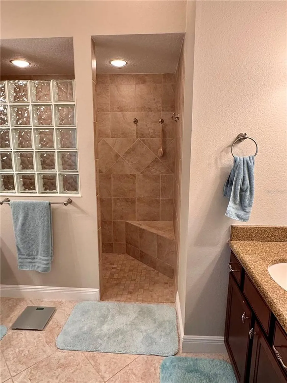 Property Slideshow image 19 of 37 | 2005 markridge loop, The Villages, FL, 32162