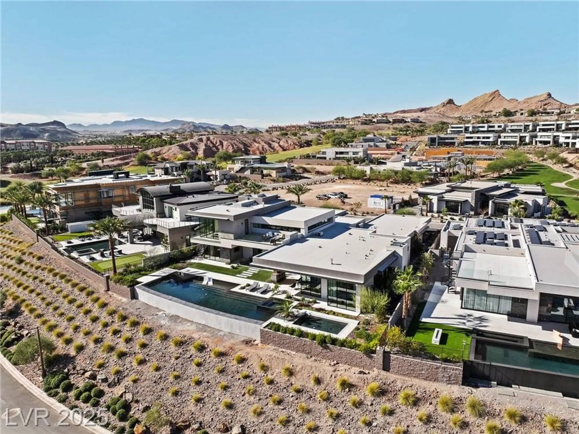 Property Slideshow image 8 of 99 | 12 rainbow point pl, Henderson, NV, 89011