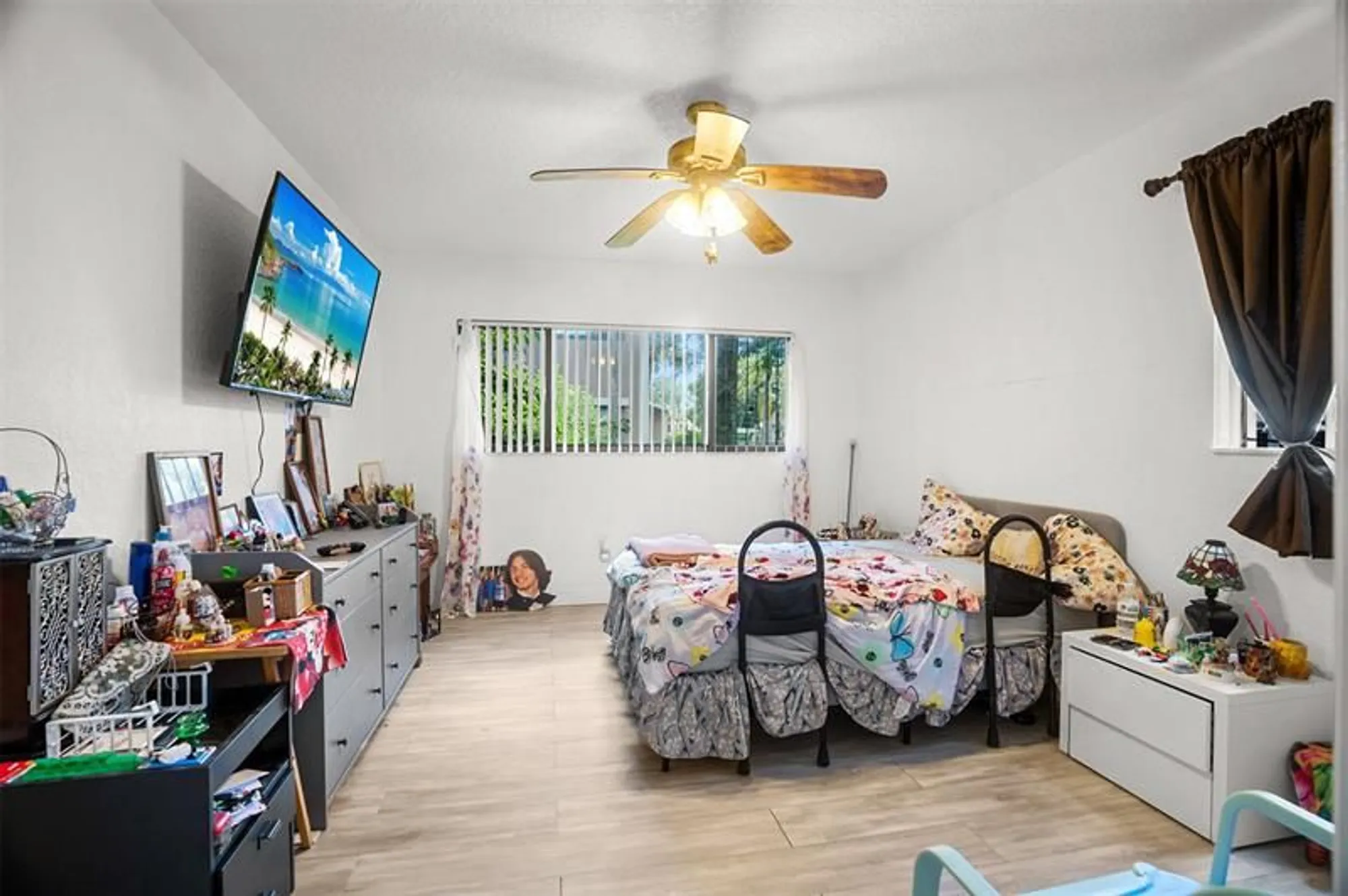Property Slideshow image 19 of 28 | 7759 ashmont cir # 103, Tamarac, FL, 33321