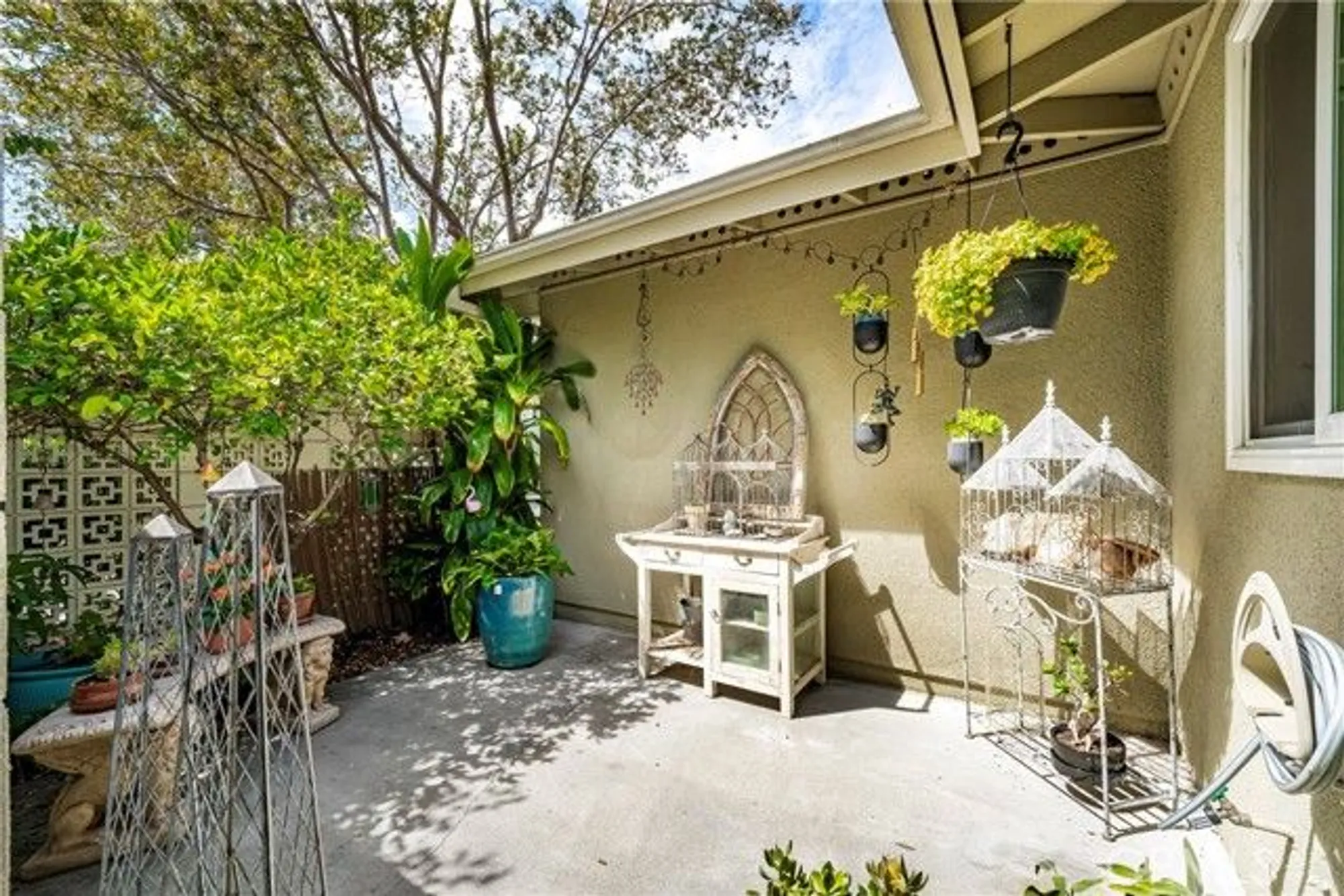 Property Slideshow image 22 of 37 | 80 calle aragon g, Laguna Woods, CA, 92637