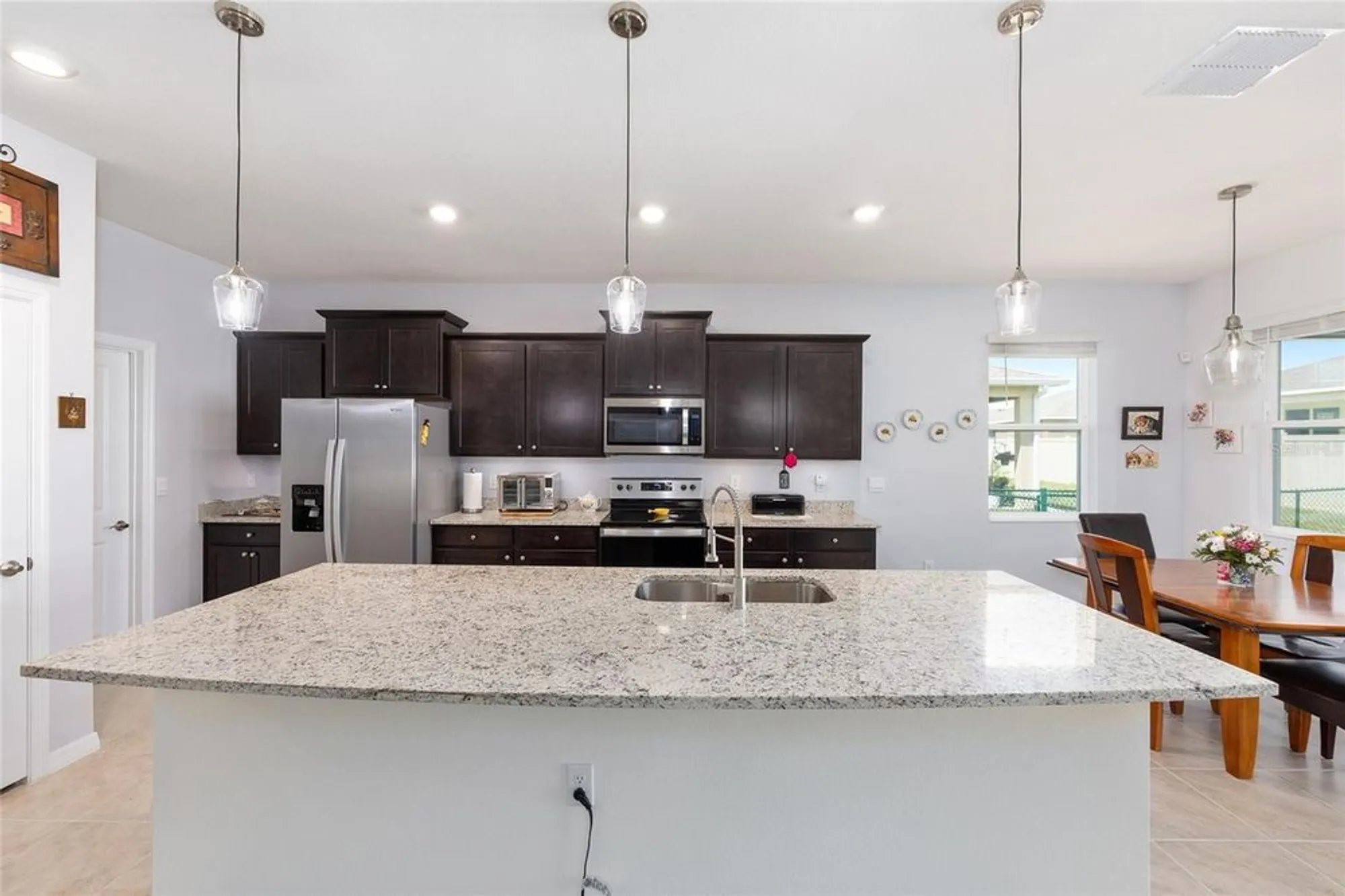 Property Slideshow image 7 of 39 | 6083 sw 93rd cir, Ocala, FL, 34481