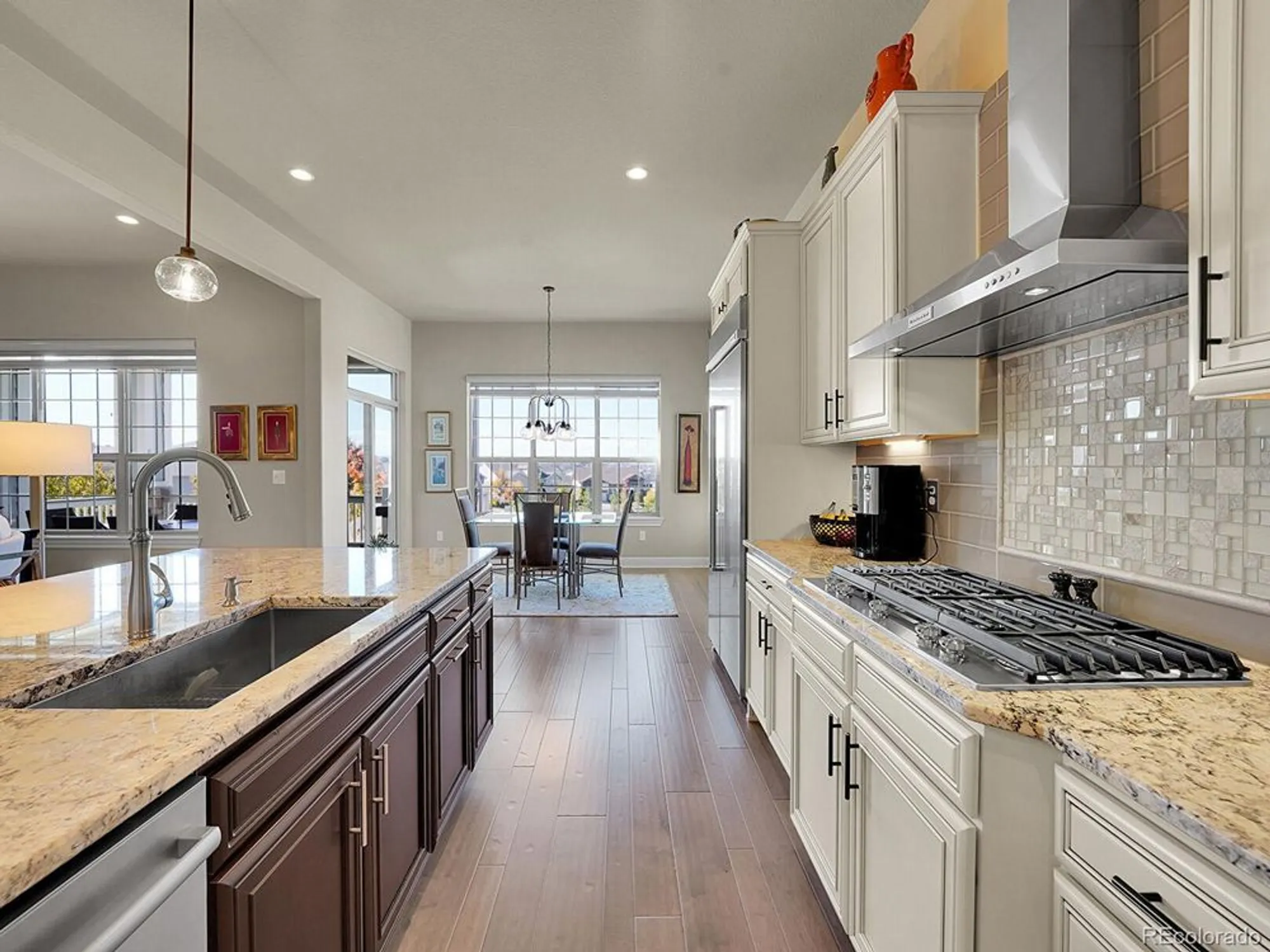 Property Slideshow image 5 of 47 | 23071 e del norte cir, Aurora, CO, 80016