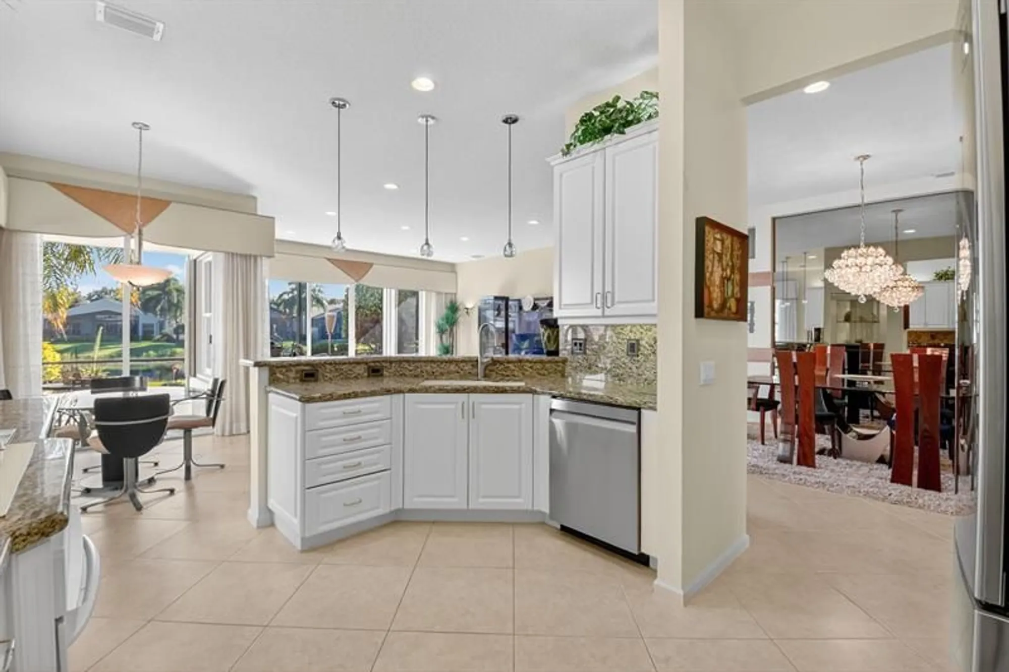 Property Slideshow image 17 of 48 | 8216 abalone point blvd, Lake Worth, FL, 33467