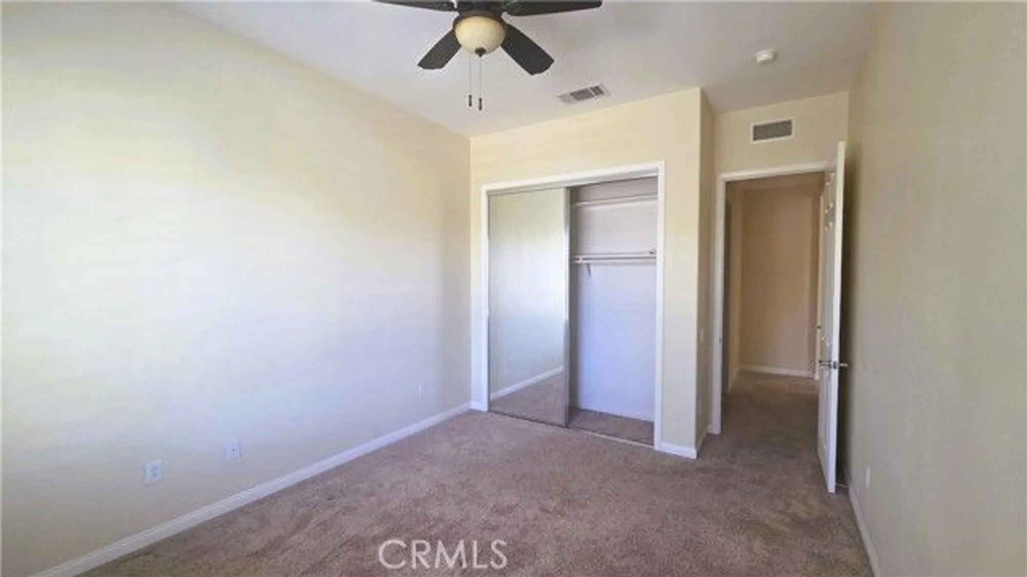 Property Slideshow image 18 of 28 | 40188 calle ebano, Indio, CA, 92203
