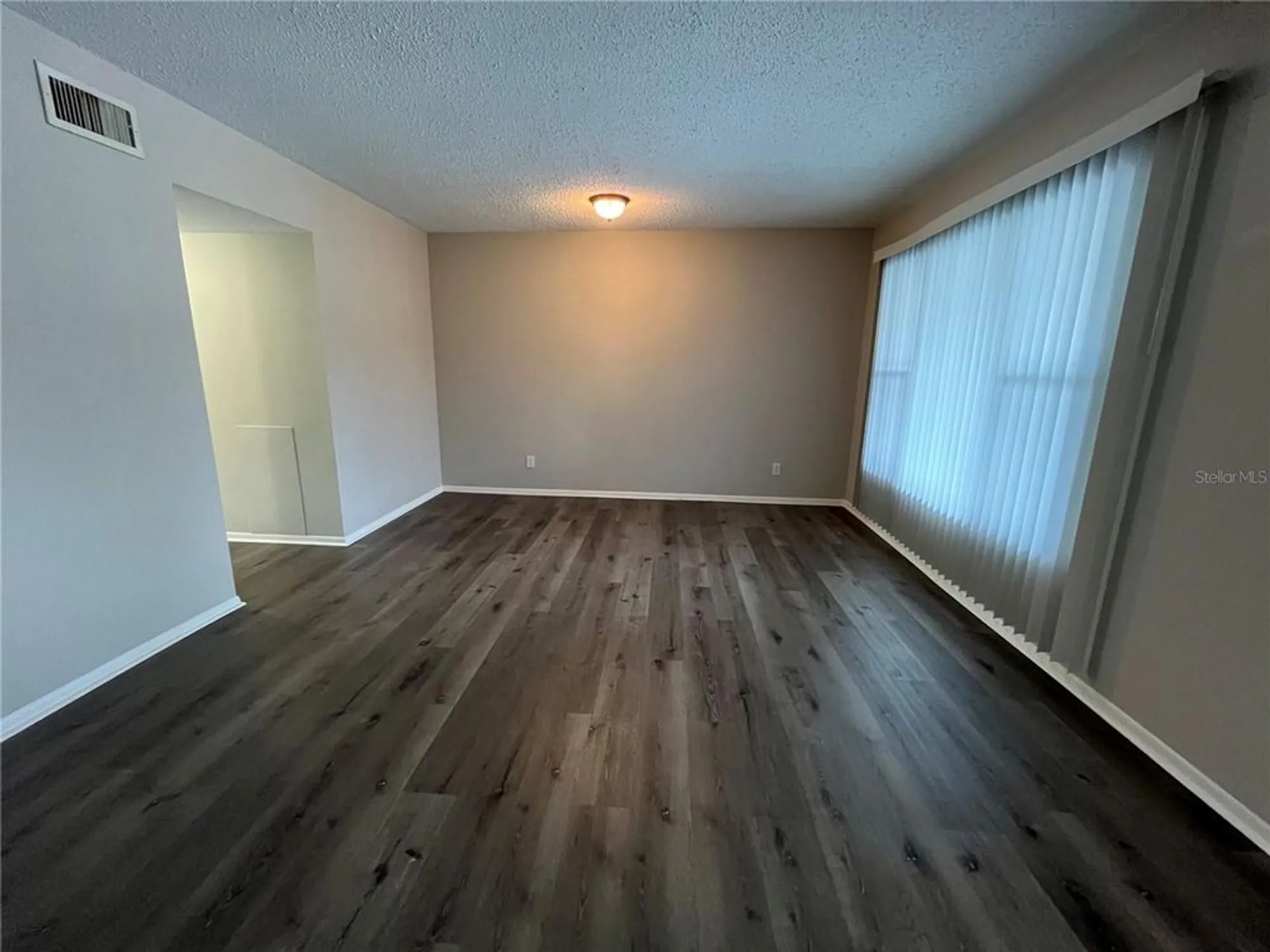 Property Slideshow image 7 of 43 | 2449 columbia dr apt 55, Clearwater, FL, 33763