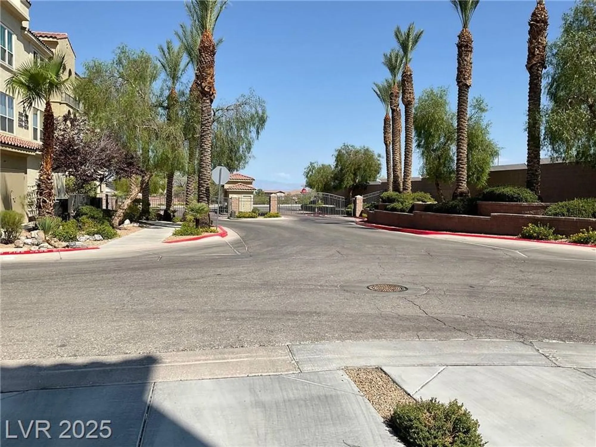 Property Slideshow image 65 of 67 | 2555 hampton rd 4209, Henderson, NV, 89052