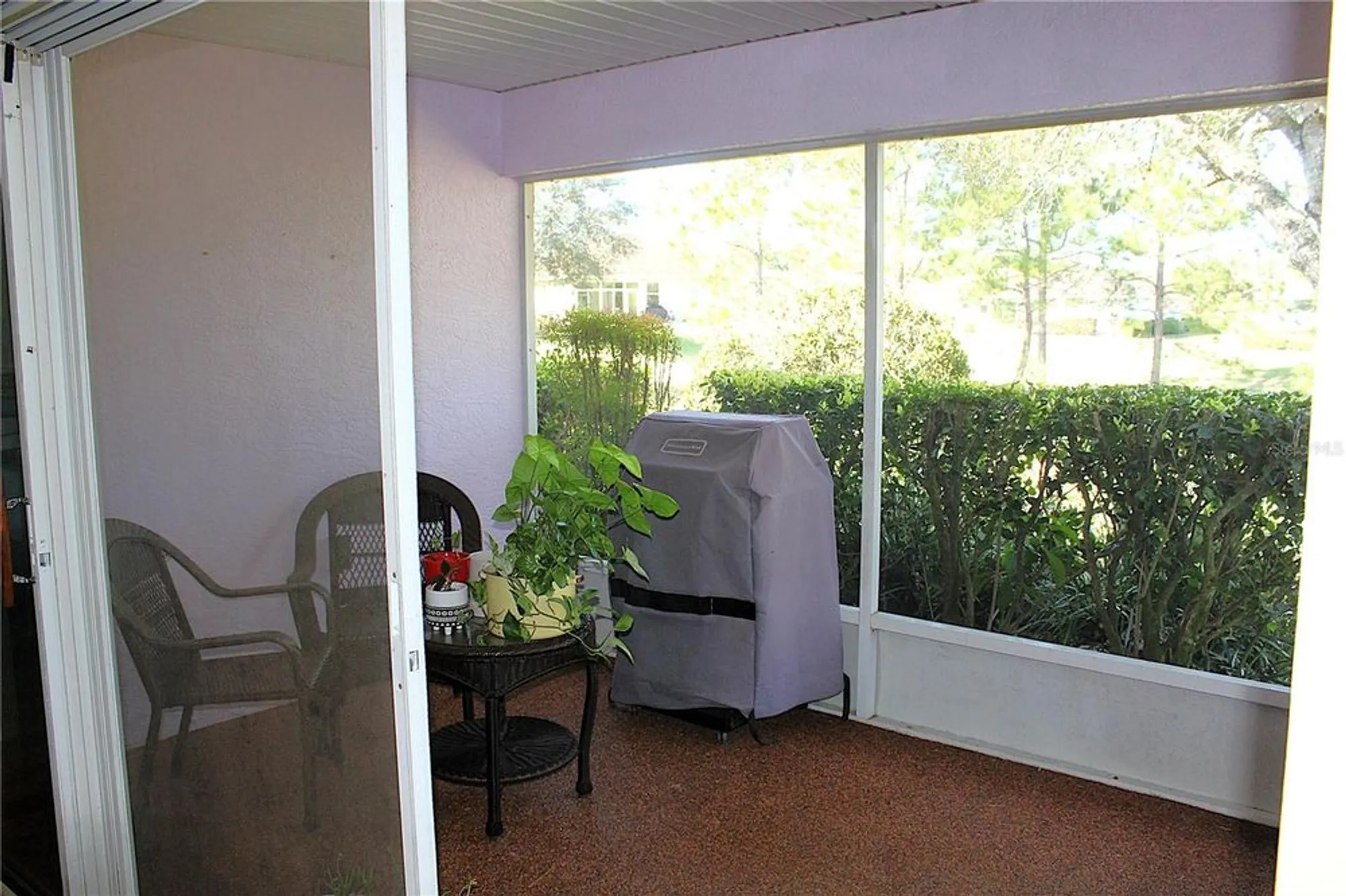 Property Slideshow image 20 of 38 | 9490 sw 94th ct, Ocala, FL, 34481