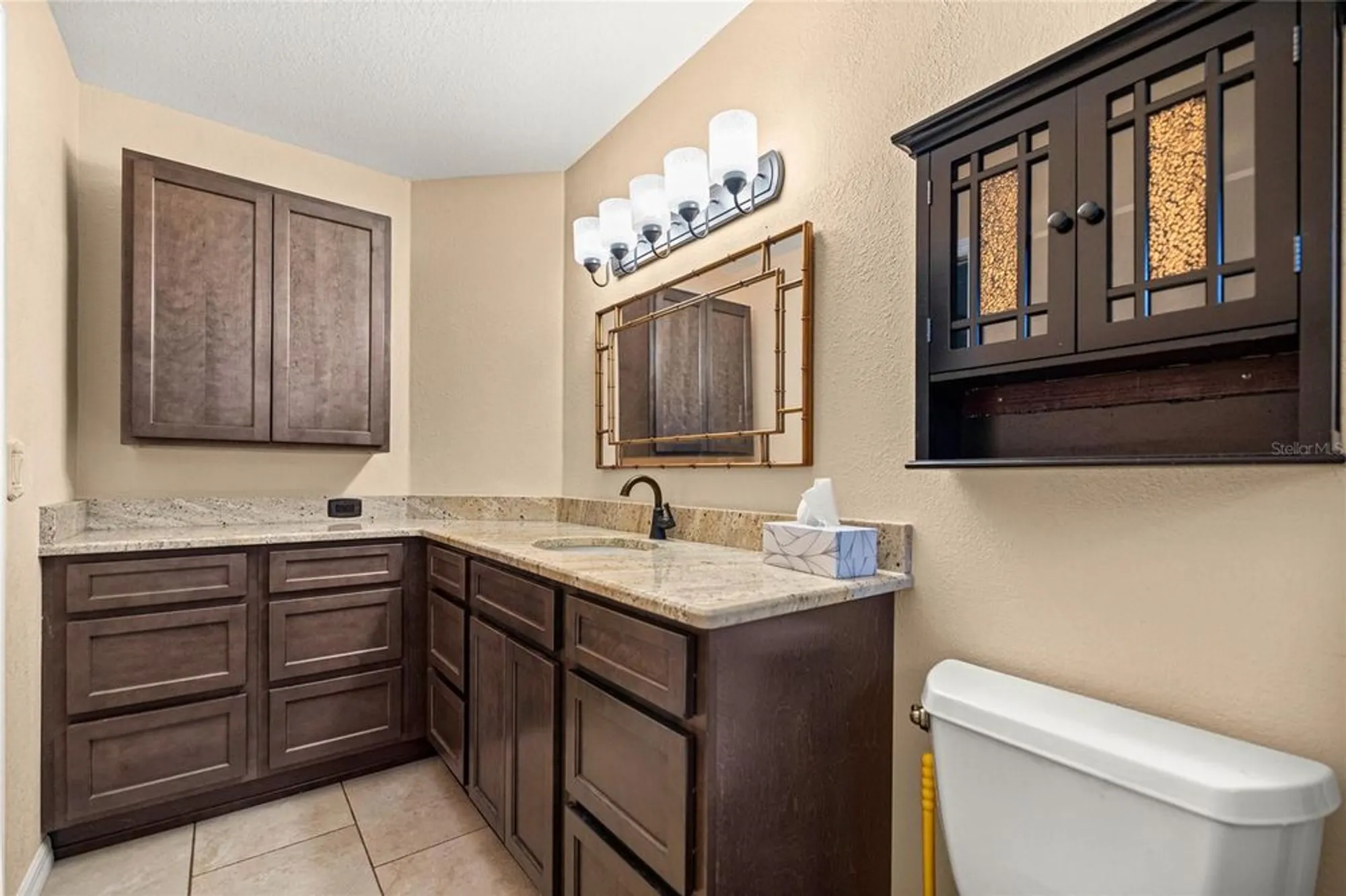 Property Slideshow image 22 of 36 | 9948 sw 62nd ave, Ocala, FL, 34476