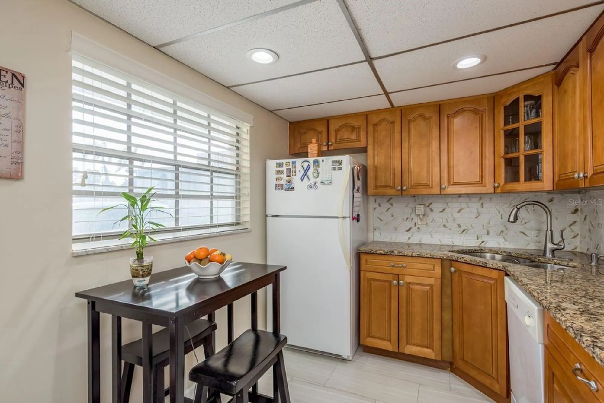 Property Slideshow image 11 of 32 | 19029 us highway 19 n apt 6-7, Clearwater, FL, 33764