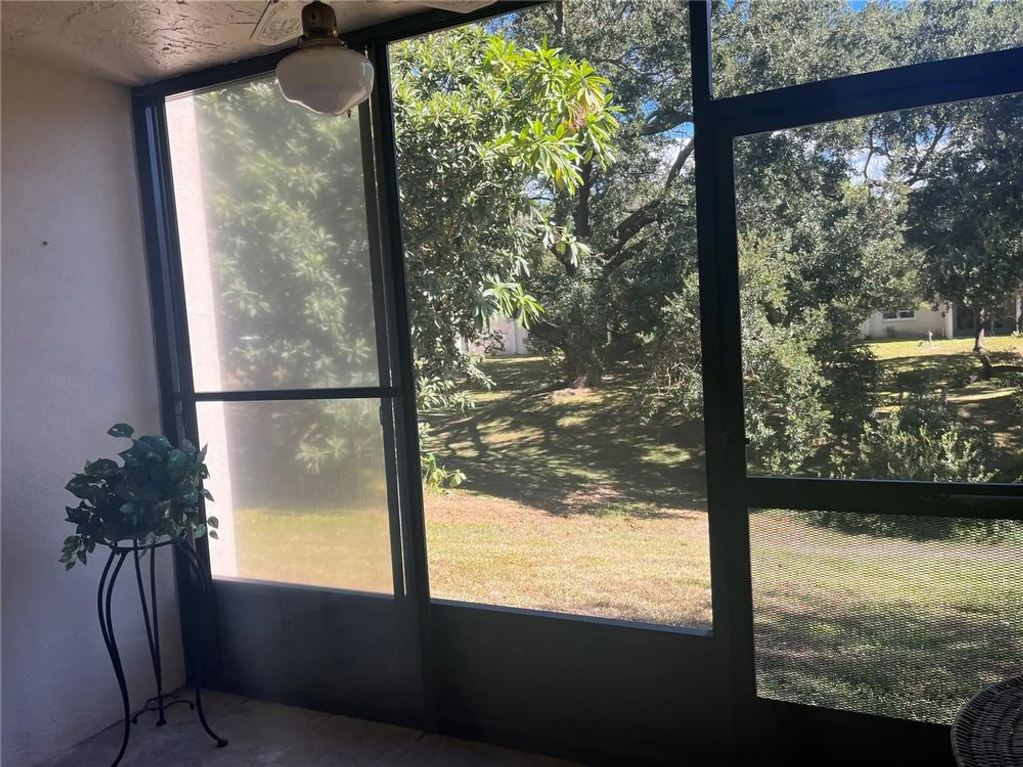 Property Slideshow image 12 of 52 | 840 virginia st 108, Dunedin, FL, 34698