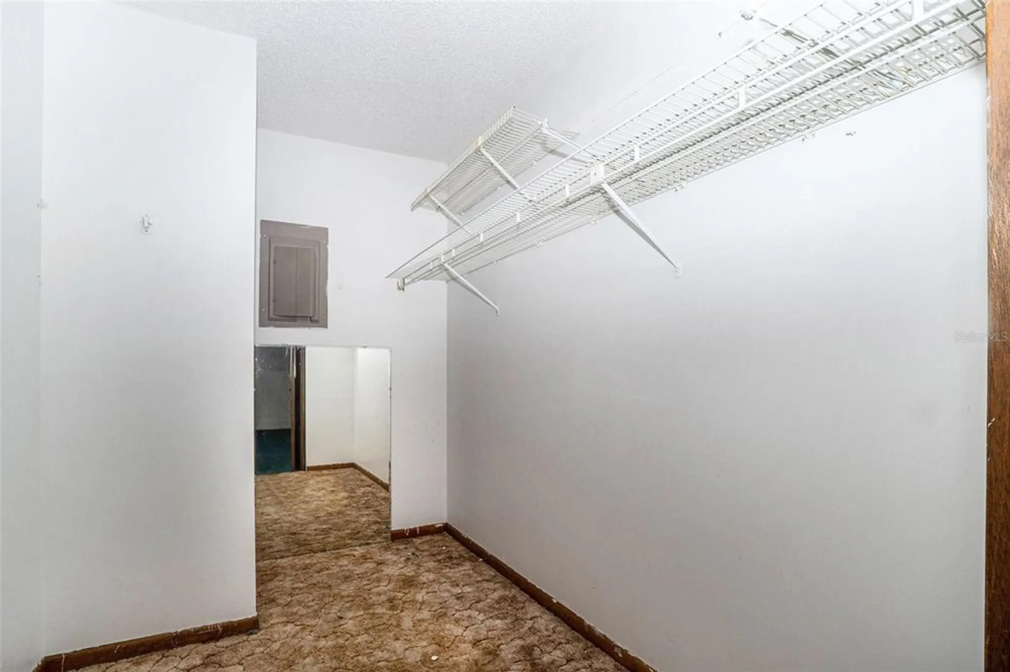 Property Slideshow image 12 of 15 | 10080 sw 99th ave, Ocala, FL, 34481